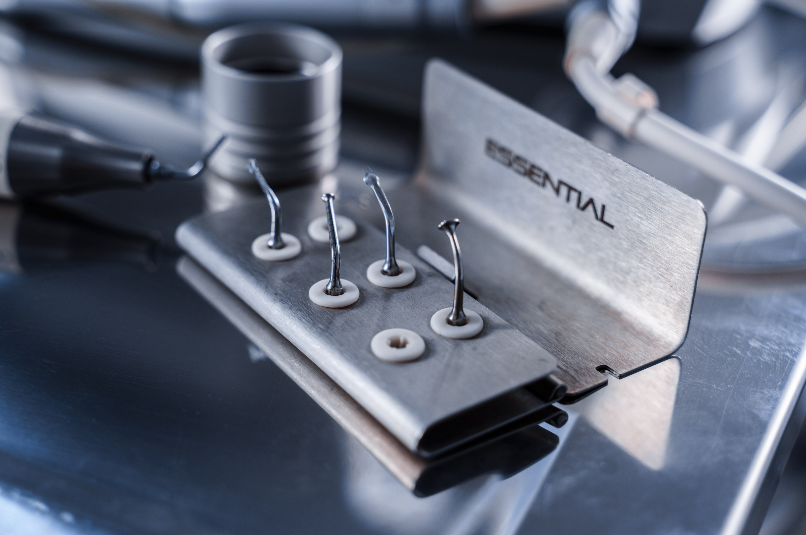 Коммерческое портфолио. Обучение фотографии. Фотограф Дмитрий Рогожкин