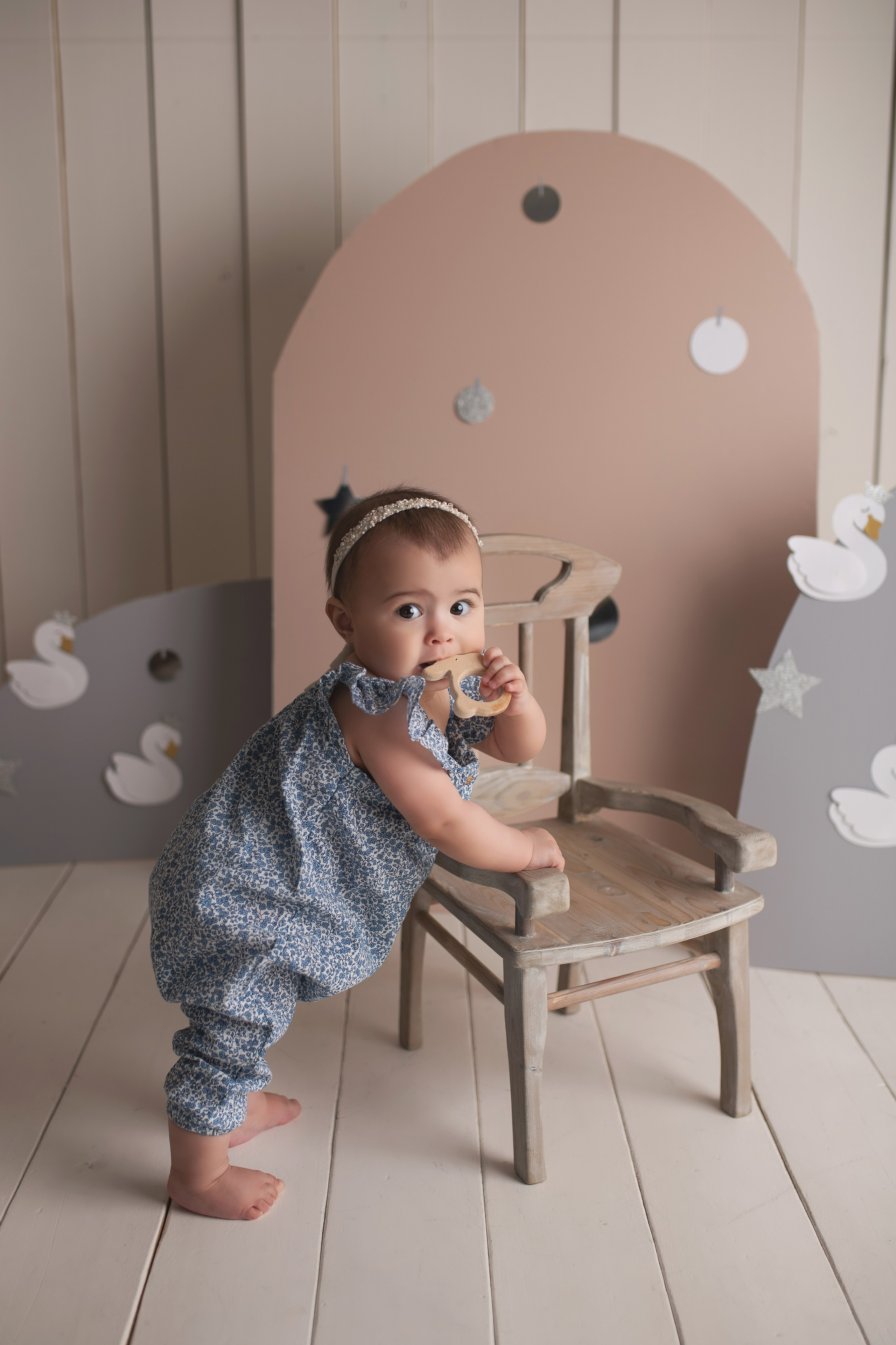 Майя. Кобякова Мария. Фотограф новорождённых и детей до года город ИРКУТСК