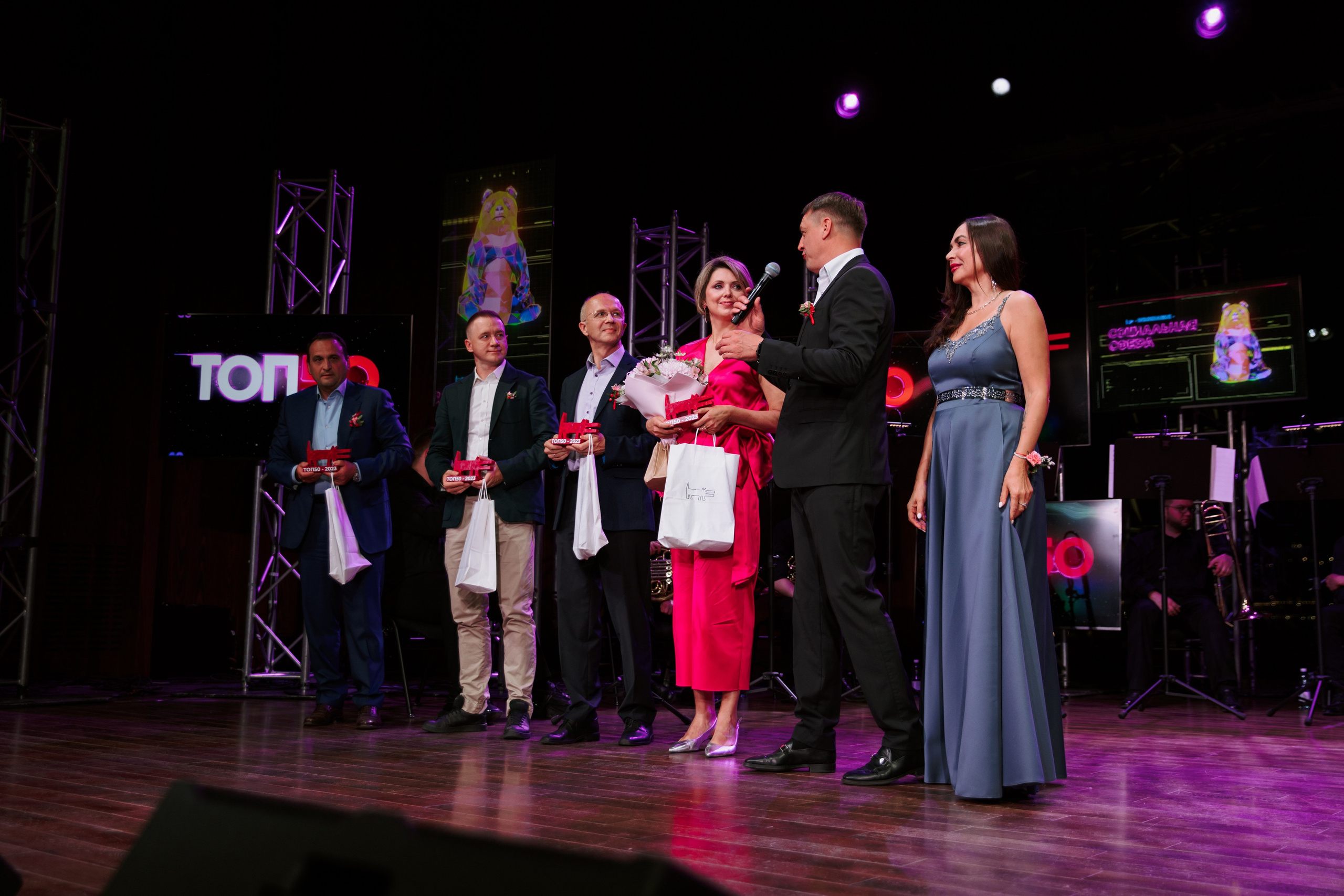 Репортажная съёмка. Павел Померанцев