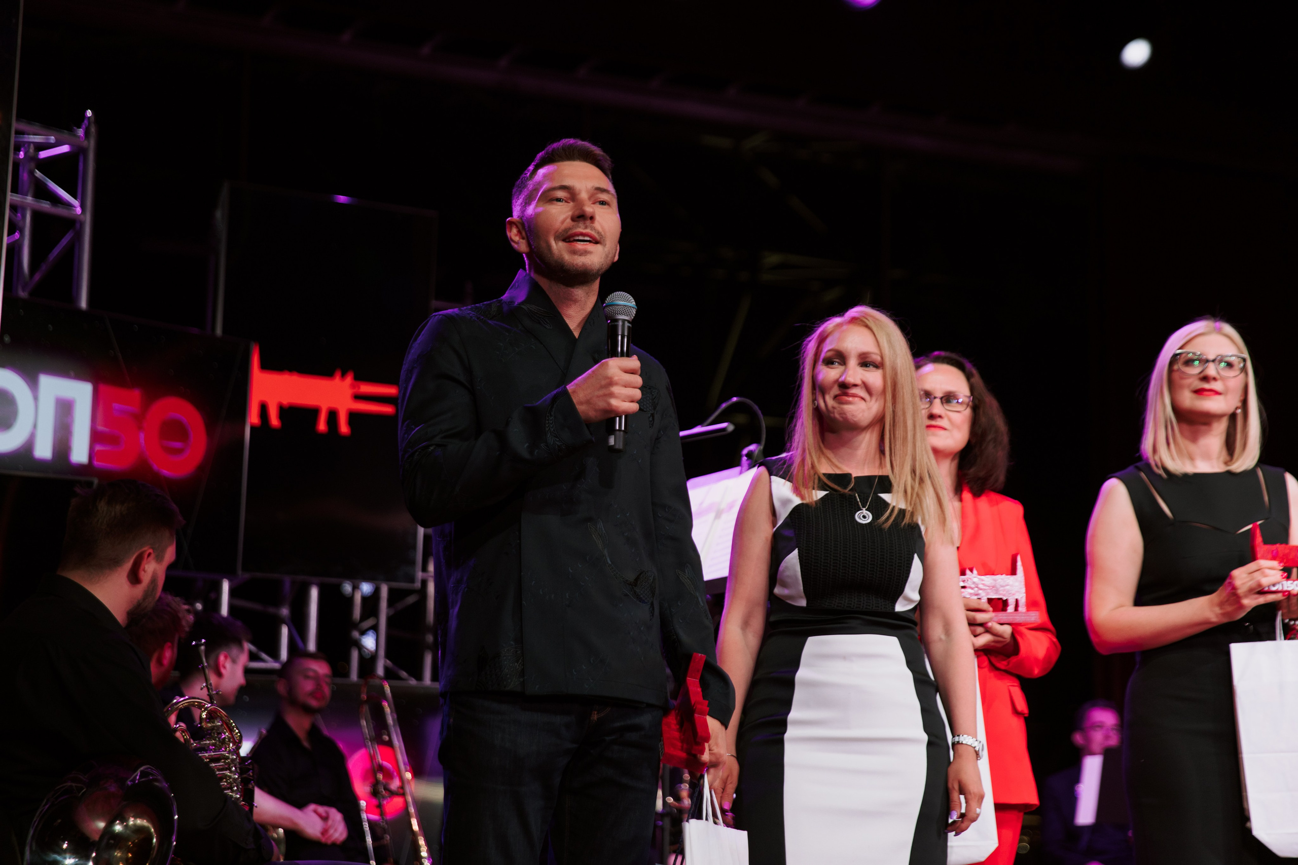 Репортажная съёмка. Павел Померанцев