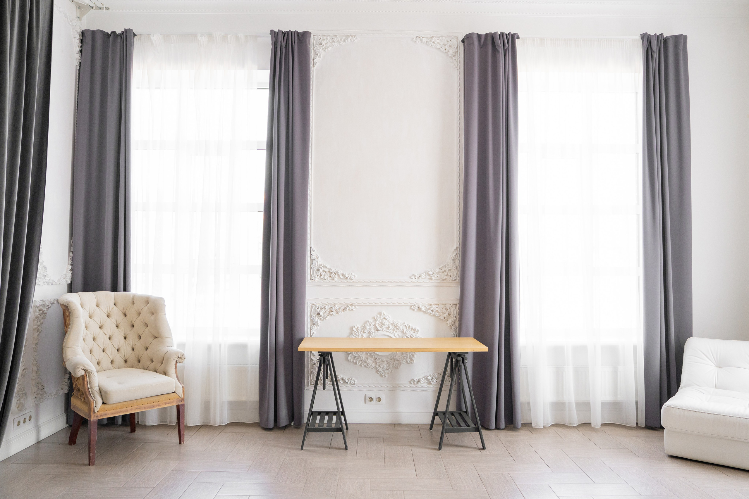 Фотостудия «Леона» зал Промо. Свадебный фотограф в Ростове Александра Груздева