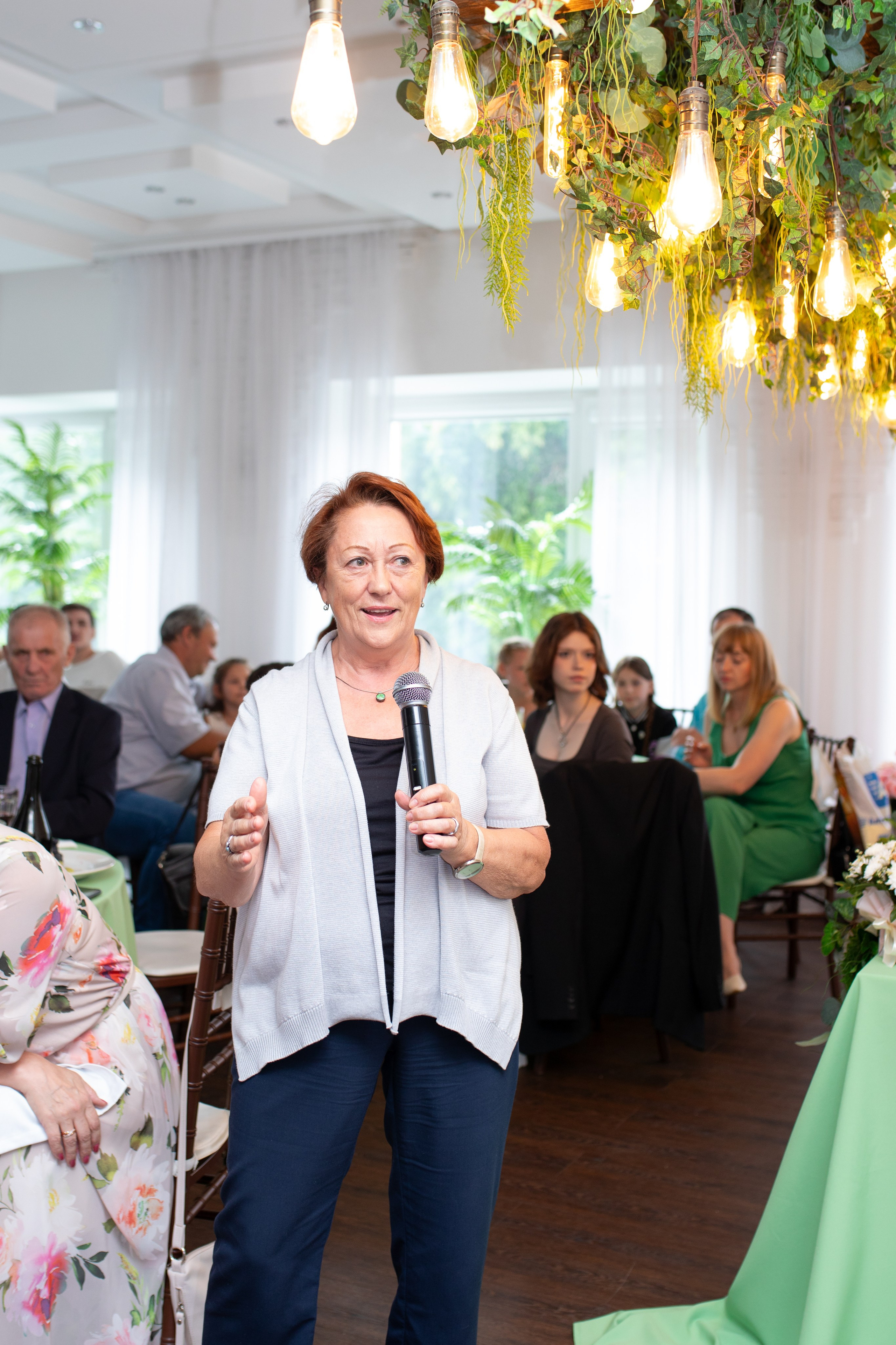 Анна&Михаил. Фотограф в Новосибирске Ася Зверева