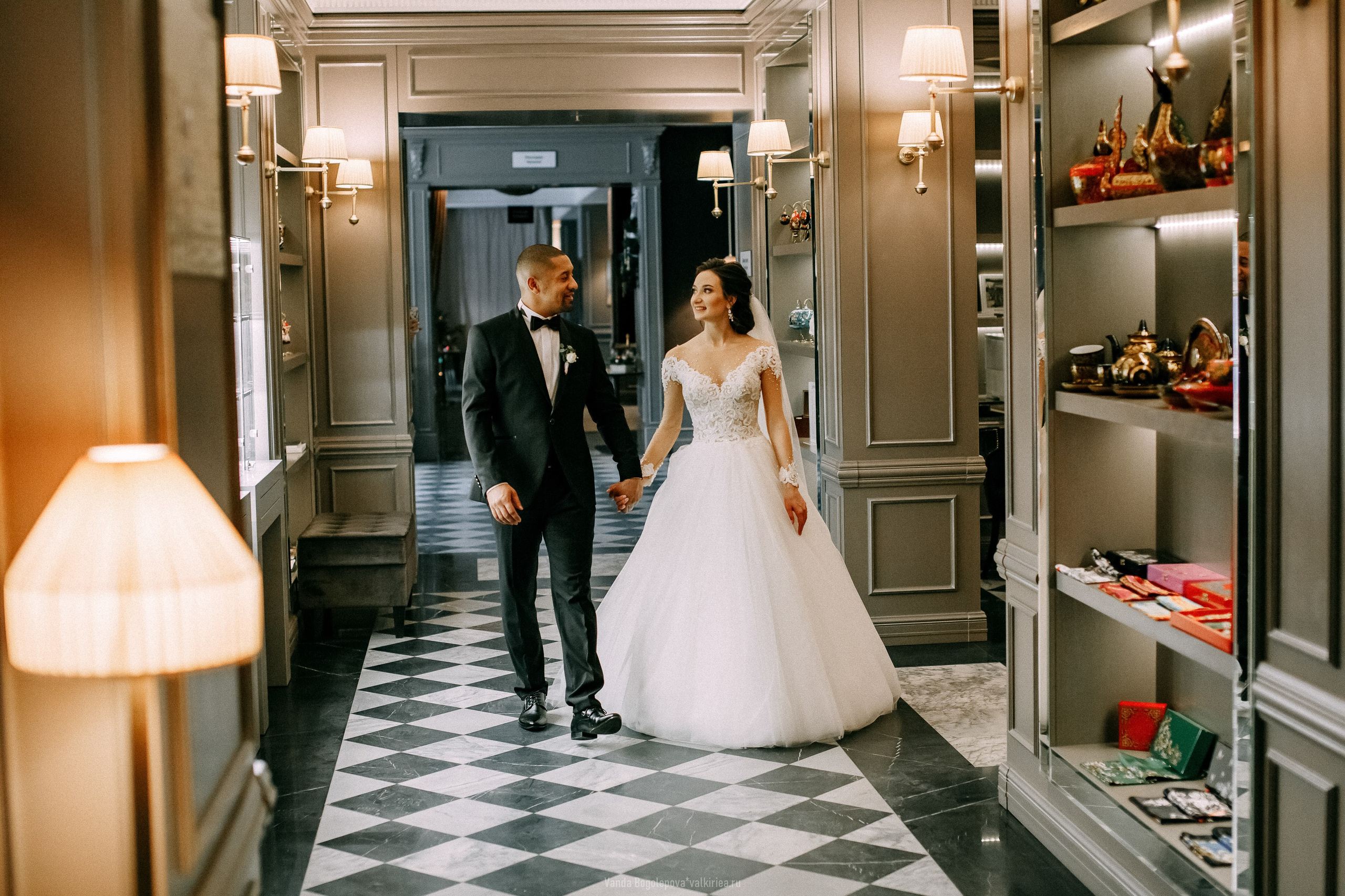 Bronson & Екатерина. Фотосъемка, свадебная фотосъемка, Москва, Нижний Новгород