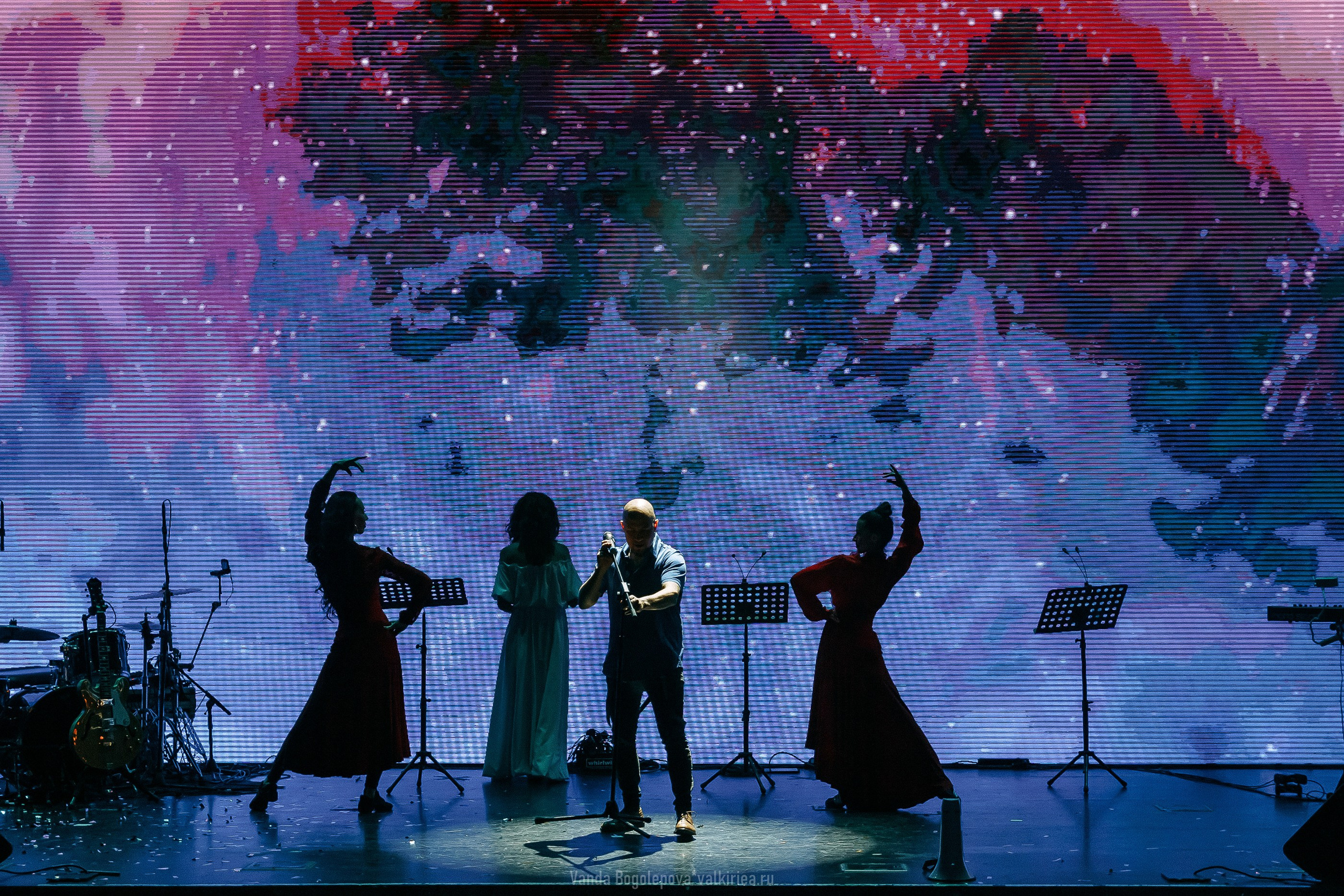 Юбилей SVEN. Фотосъемка, свадебная фотосъемка, Москва, Нижний Новгород