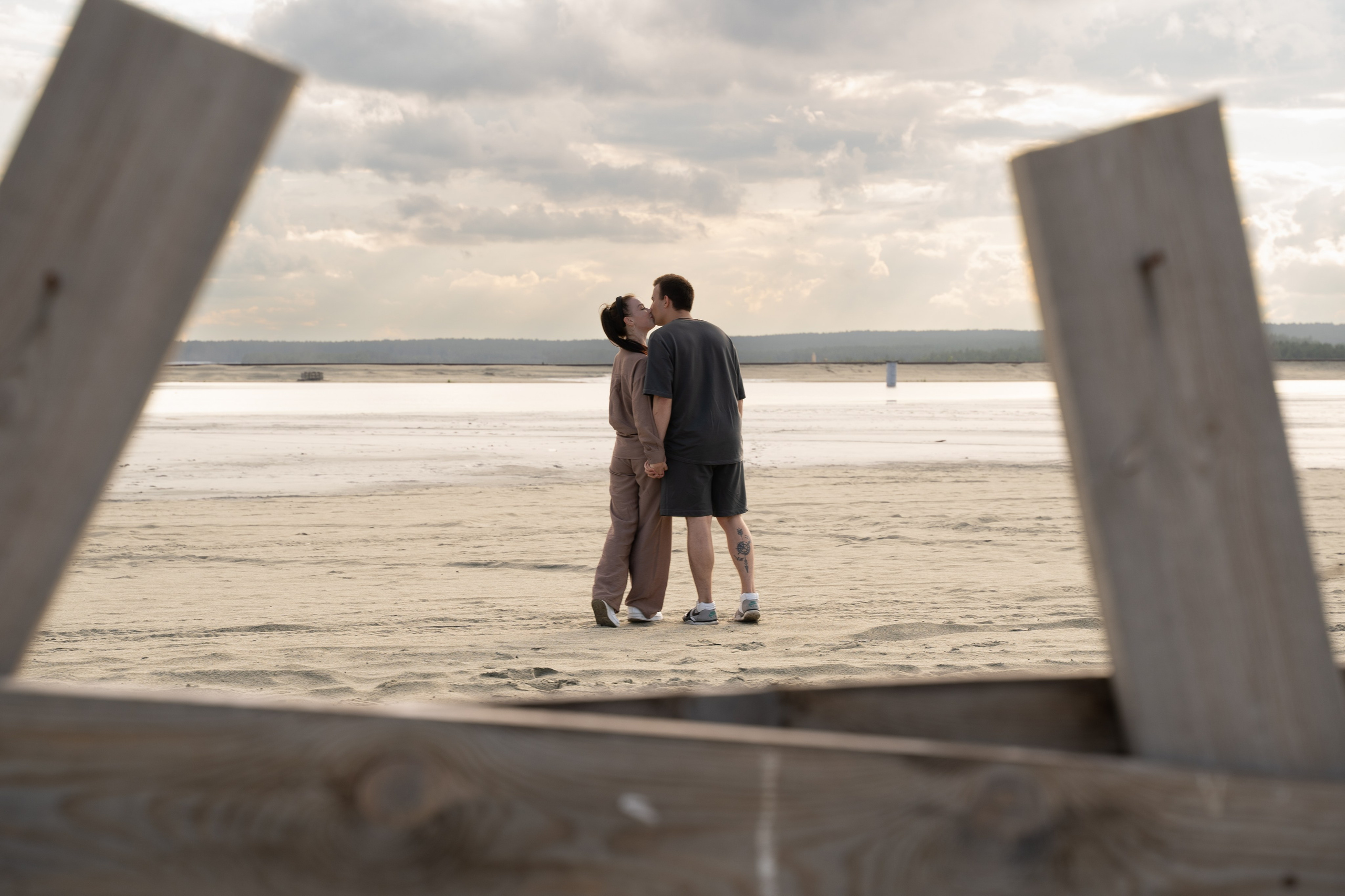 LoveStory. Свадебный и семейный фотограф в Екатеринбурге Анна Месяцева