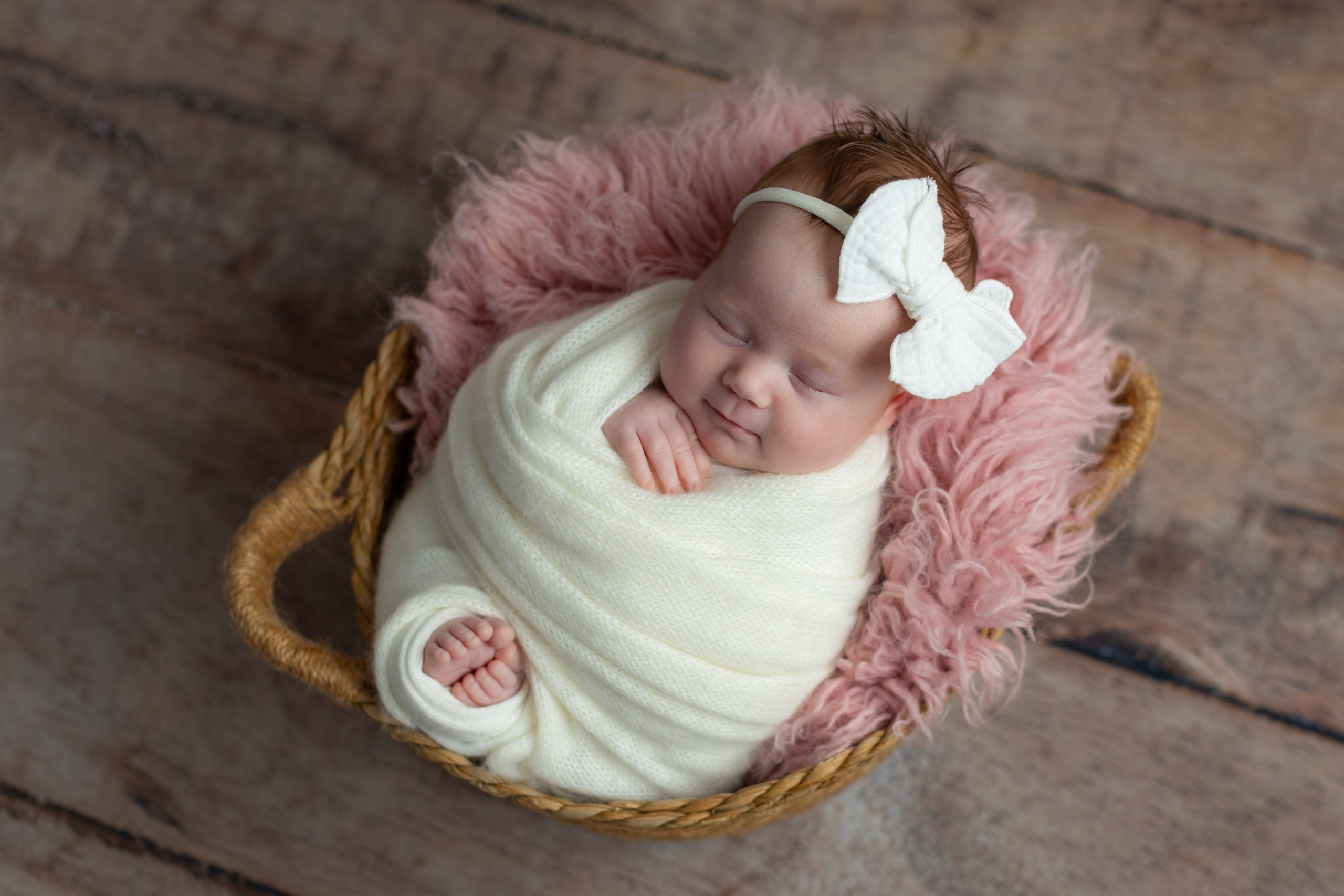 Портфолио. Фотограф новорождённых в городе Щёлково и Москве Екатерина Фоменко