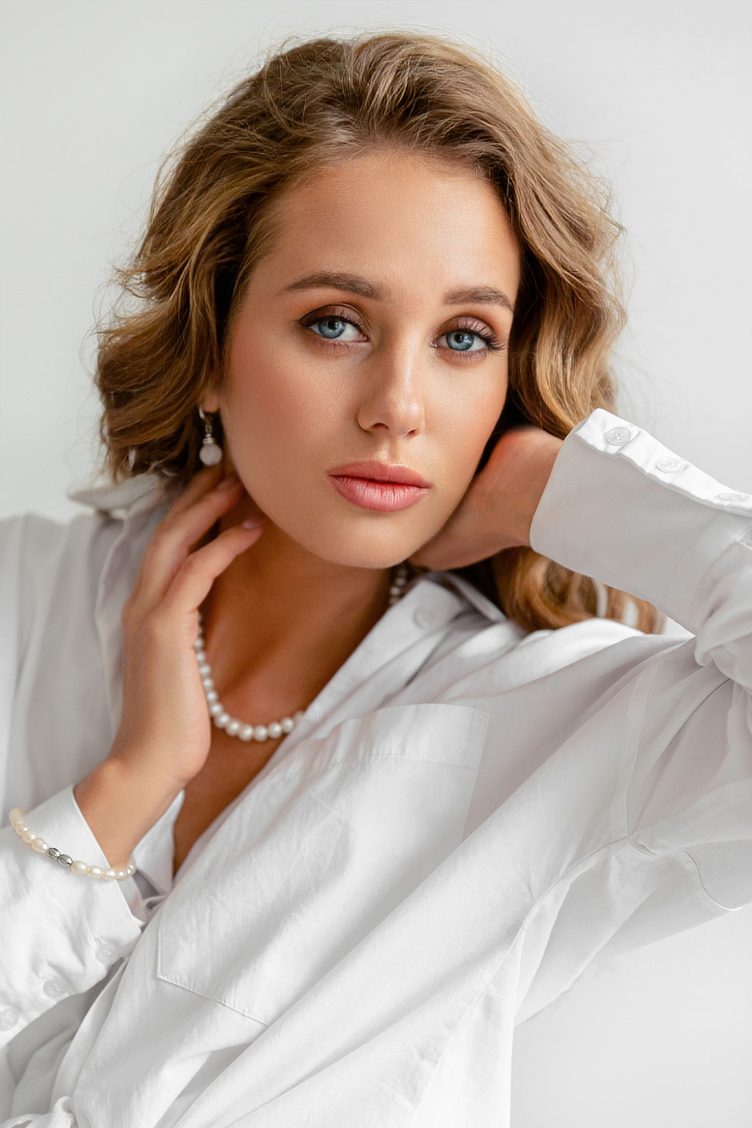 16. Свадебный фотограф в новокузнецке