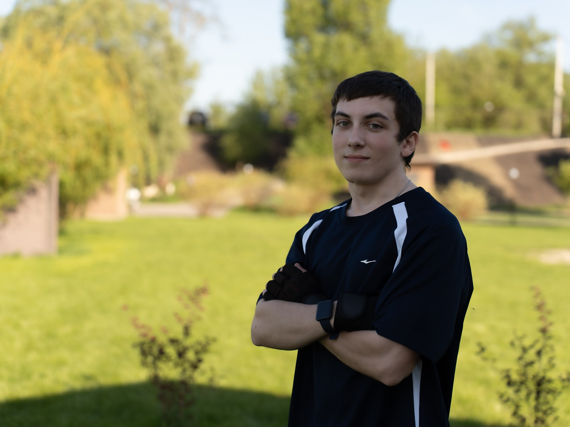 Выпускники. Свадебный и семейный видеограф в Курске