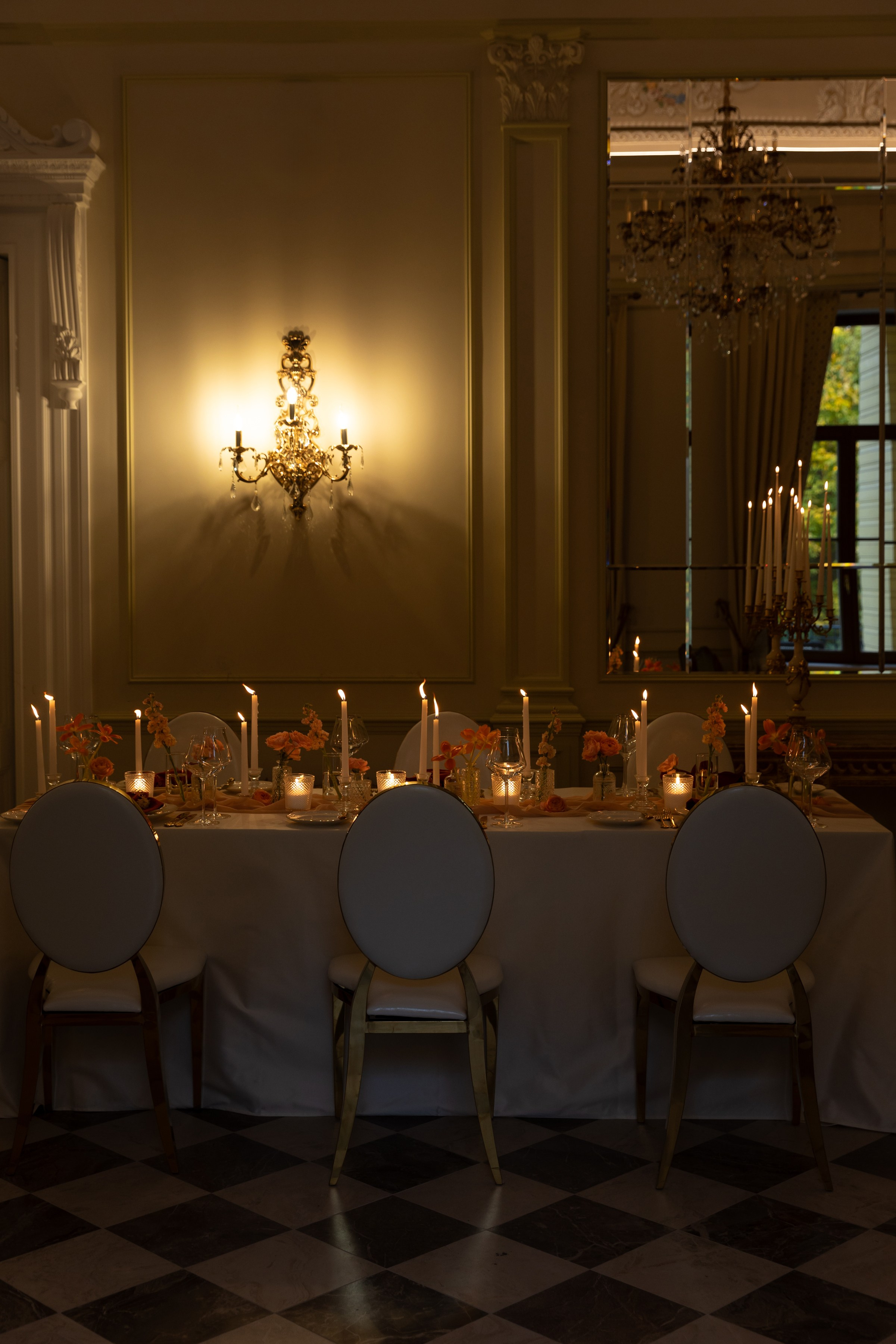 Арина и Игорь. Свадебный и портретный фотограф в Москве и Санкт-Петербурге