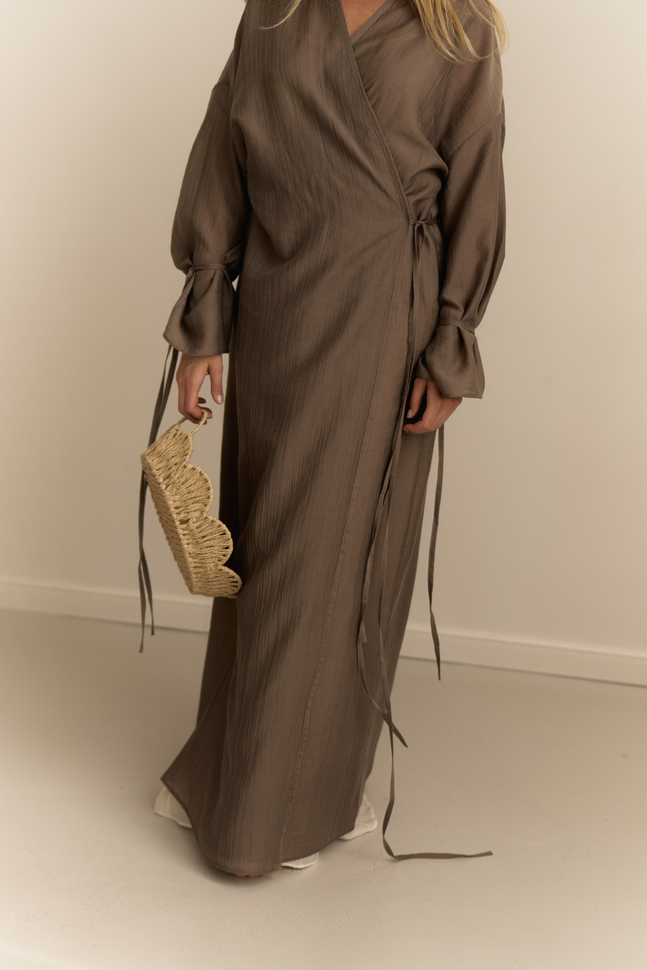 Inspire. Индивидуальная и семейная фотосессия в Чебоксарах Оксана Русакова