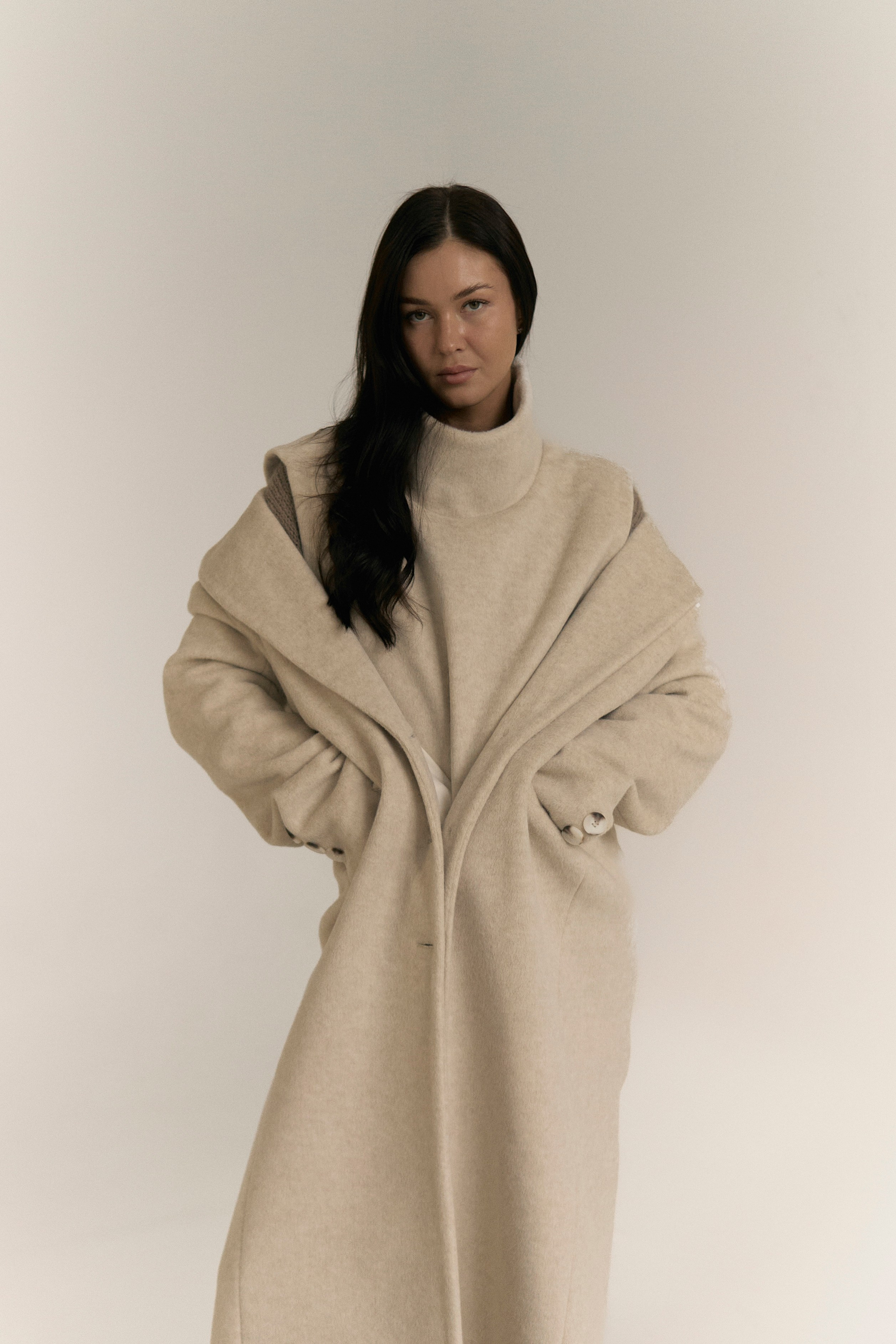 Inspire. Индивидуальная и семейная фотосессия в Чебоксарах Оксана Русакова