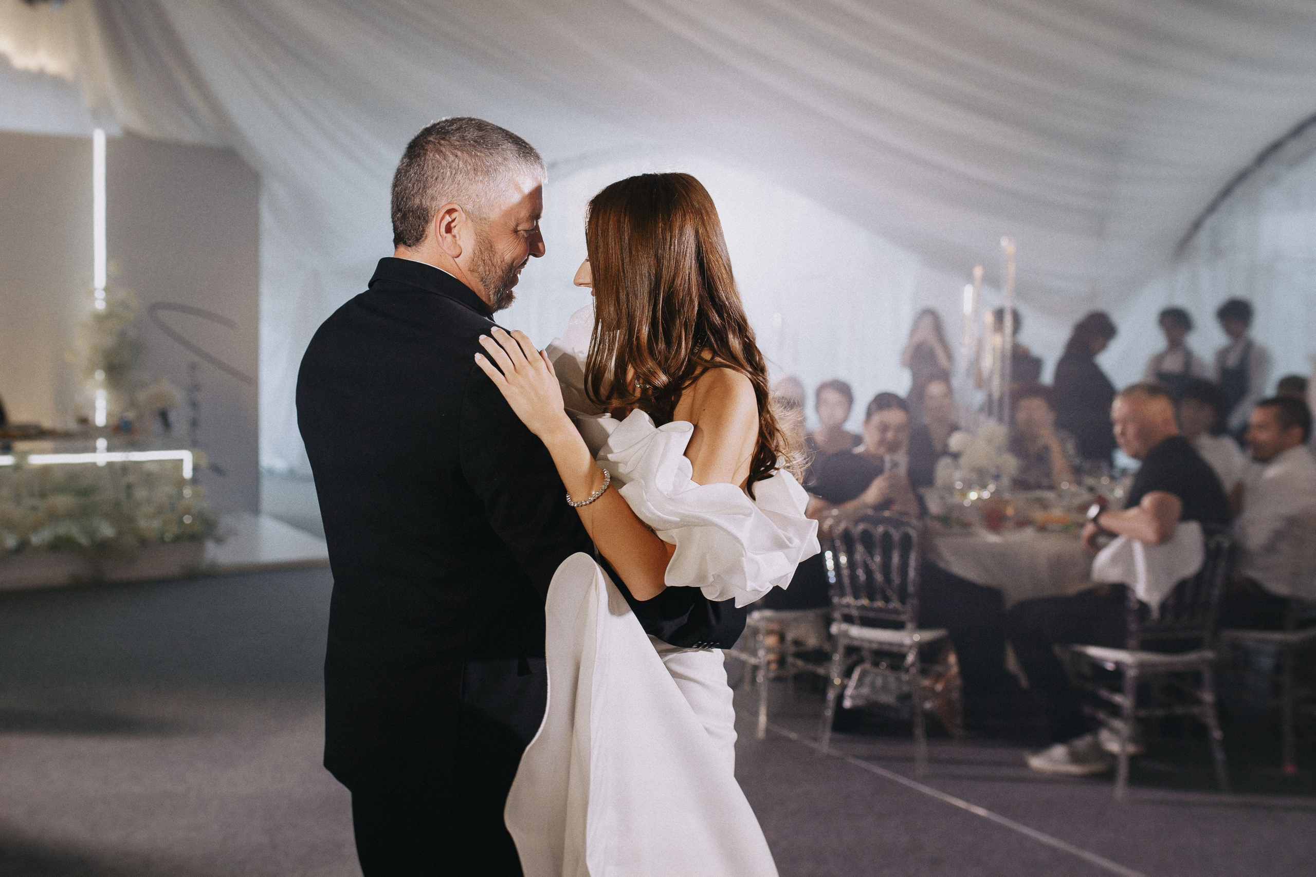 Семен и Вероника. Фотограф Иркутск Антипин Сергей