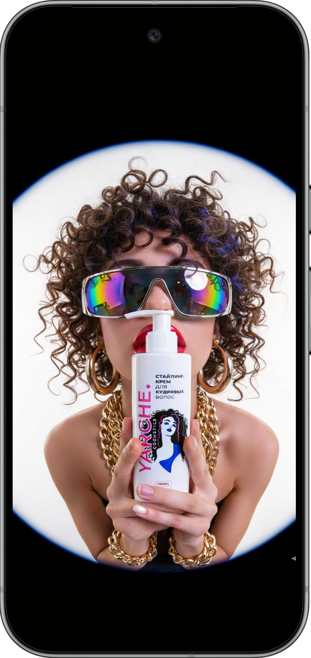 Vexora студия дизайна для e-commerce, рост продаж на Wildberries и Ozon