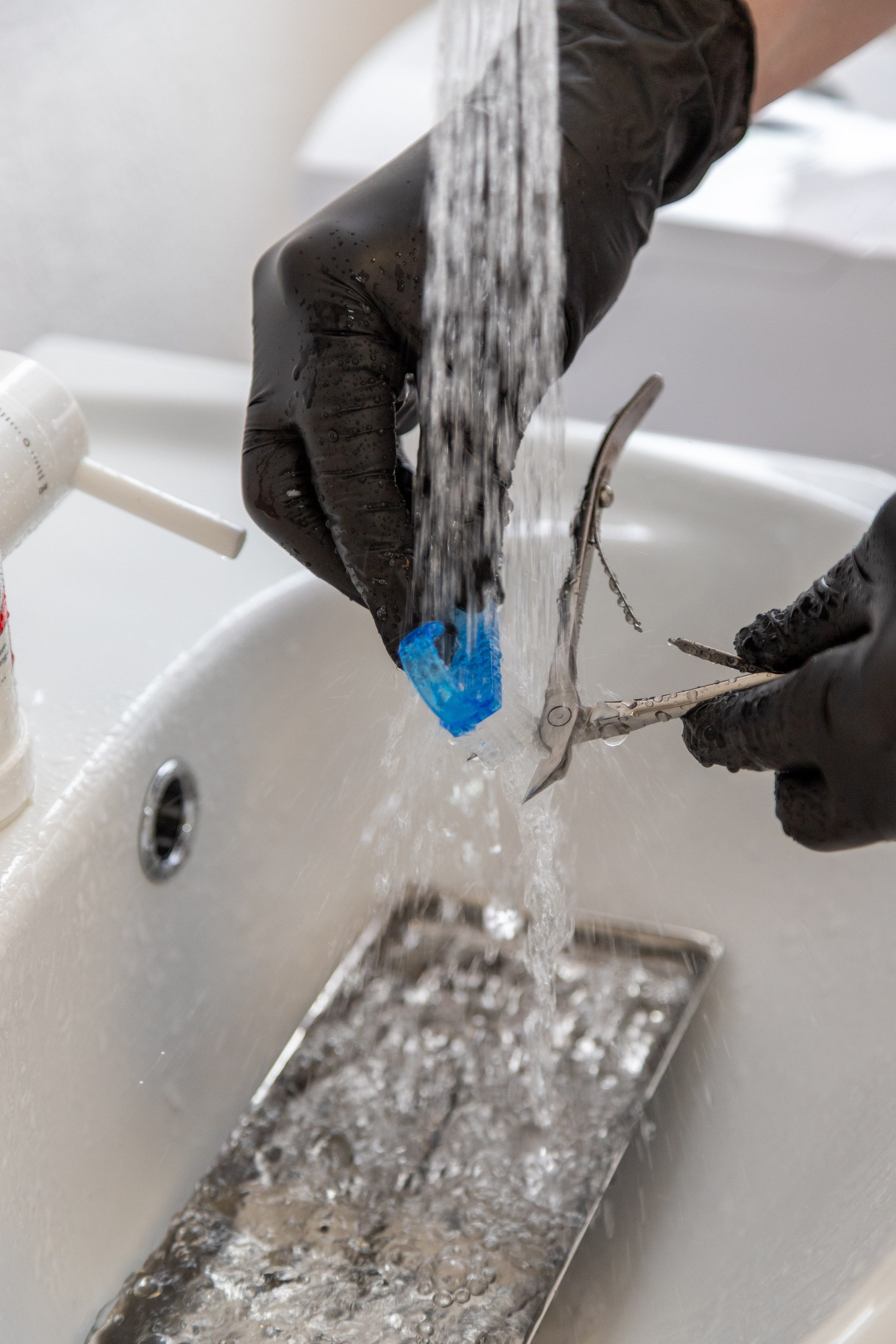 Елена подолог. Фотограф в Перми Любовь Огородова | Авторские туры