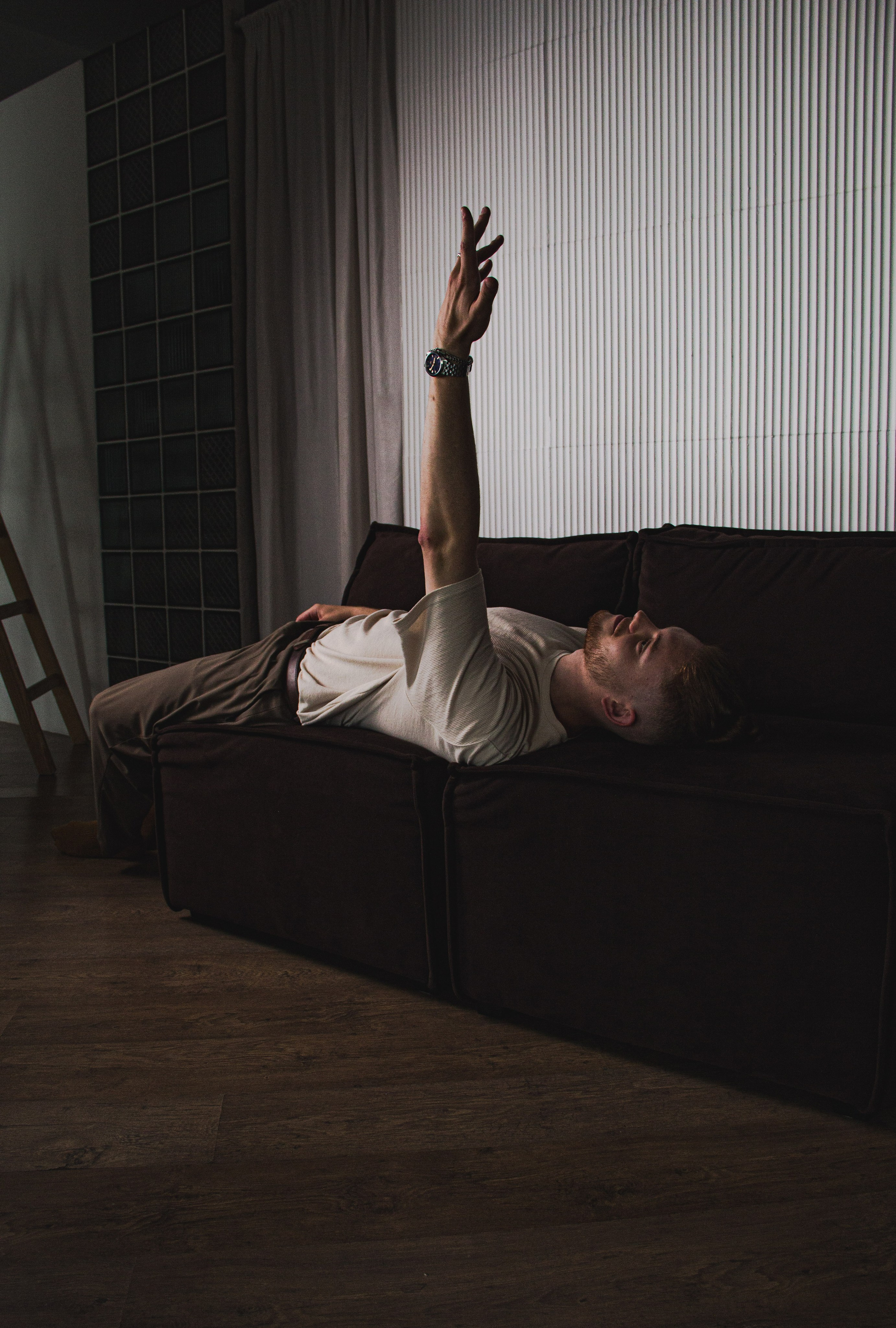 Studio: Александр. Фотограф в Перми Любовь Огородова | Авторские туры