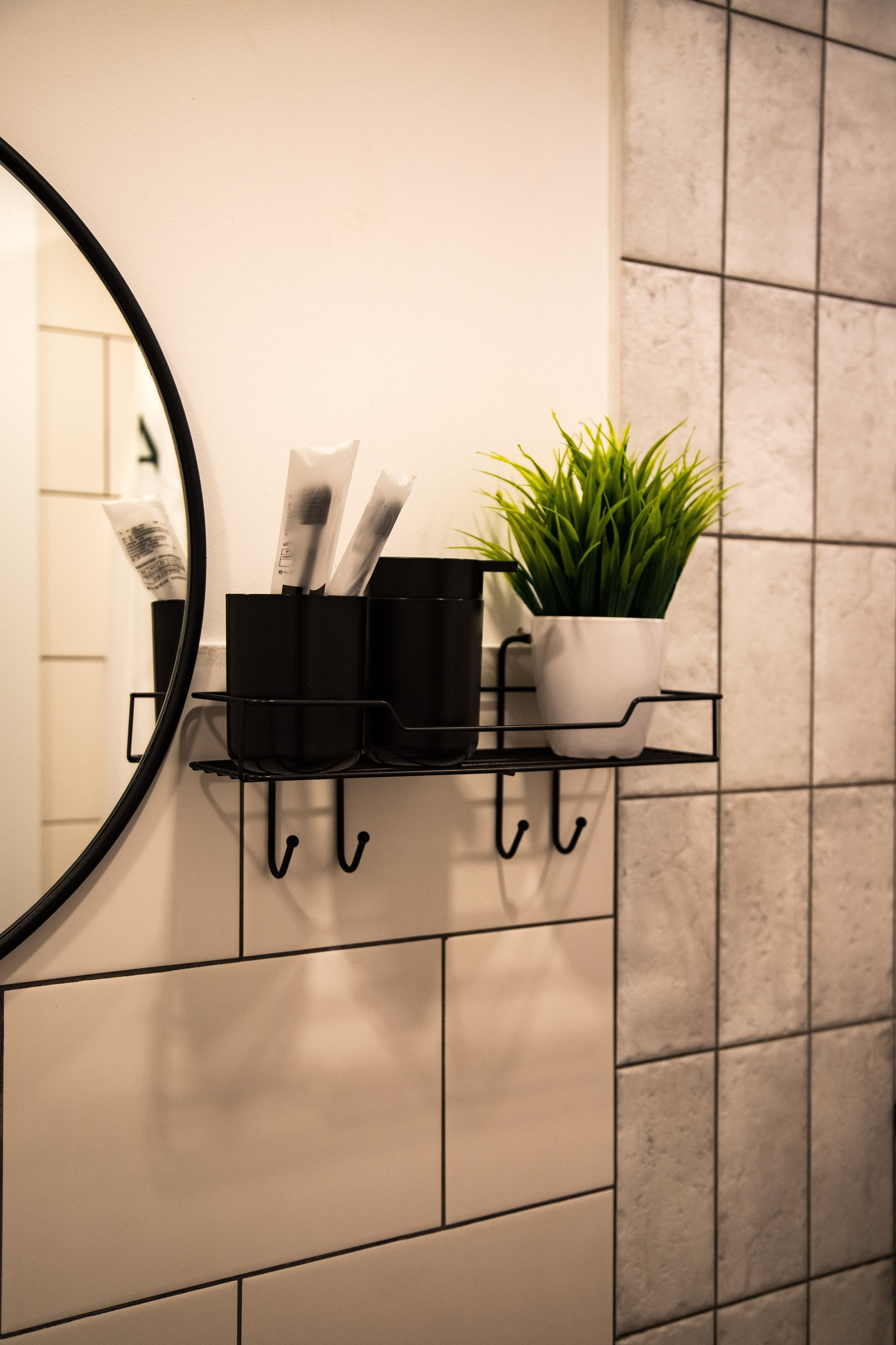 Report: SOCHI_DOM п. Юг. Фотограф в Перми Любовь Огородова | Авторские туры