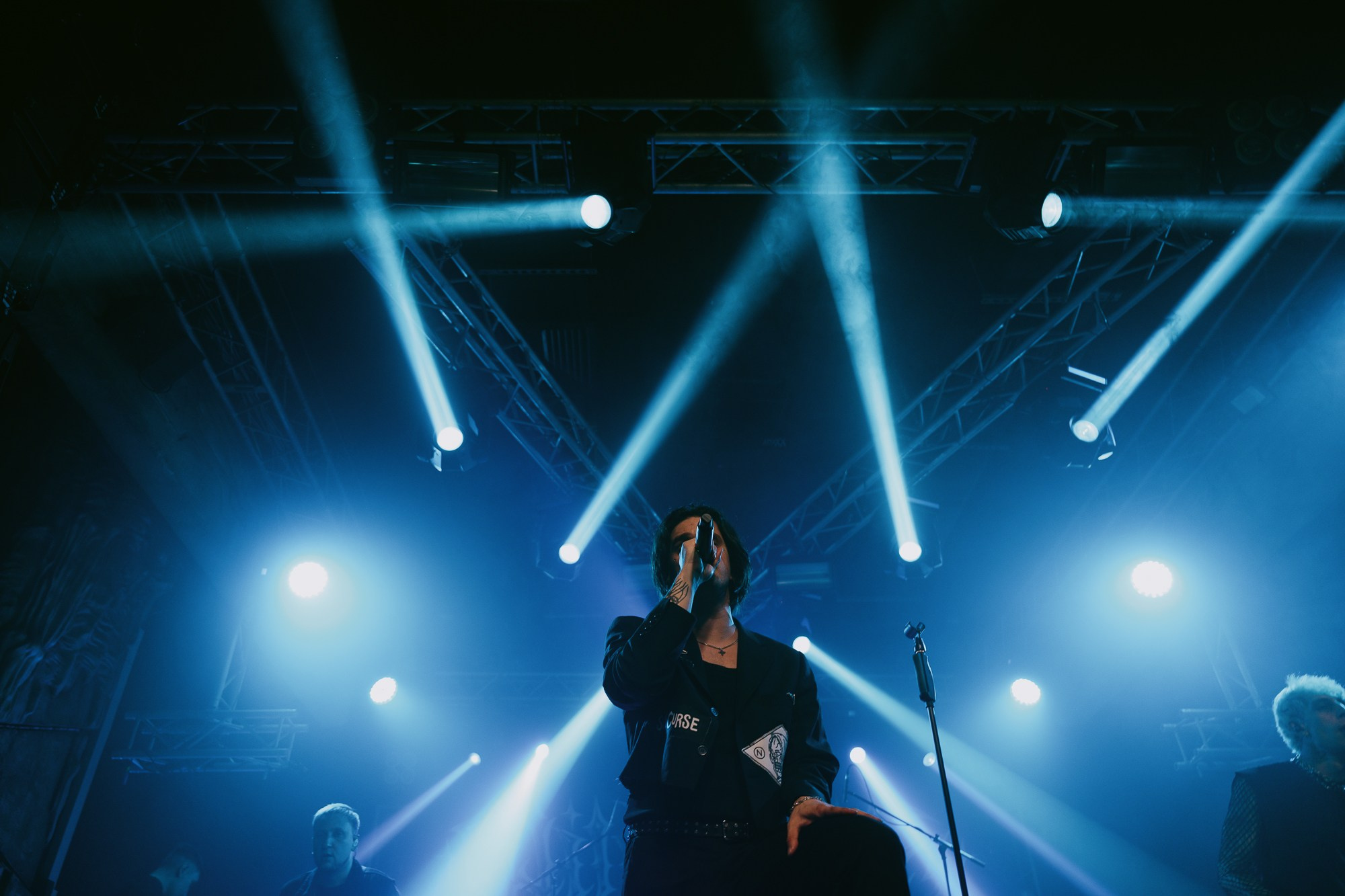 Wildways. Свадебный и репортажный фотограф Павел Царьков