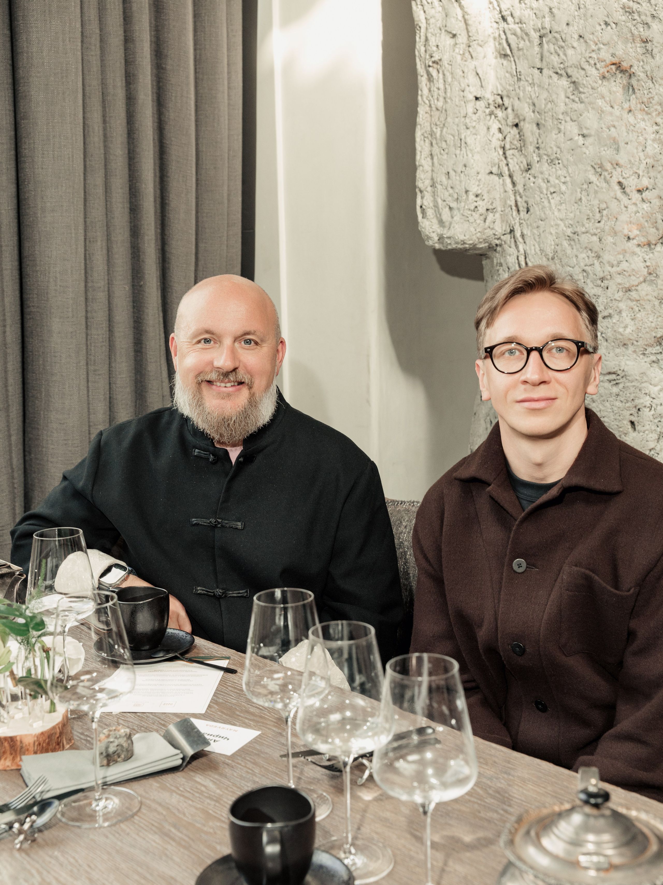 MAYR VEDA. Yankovski_001