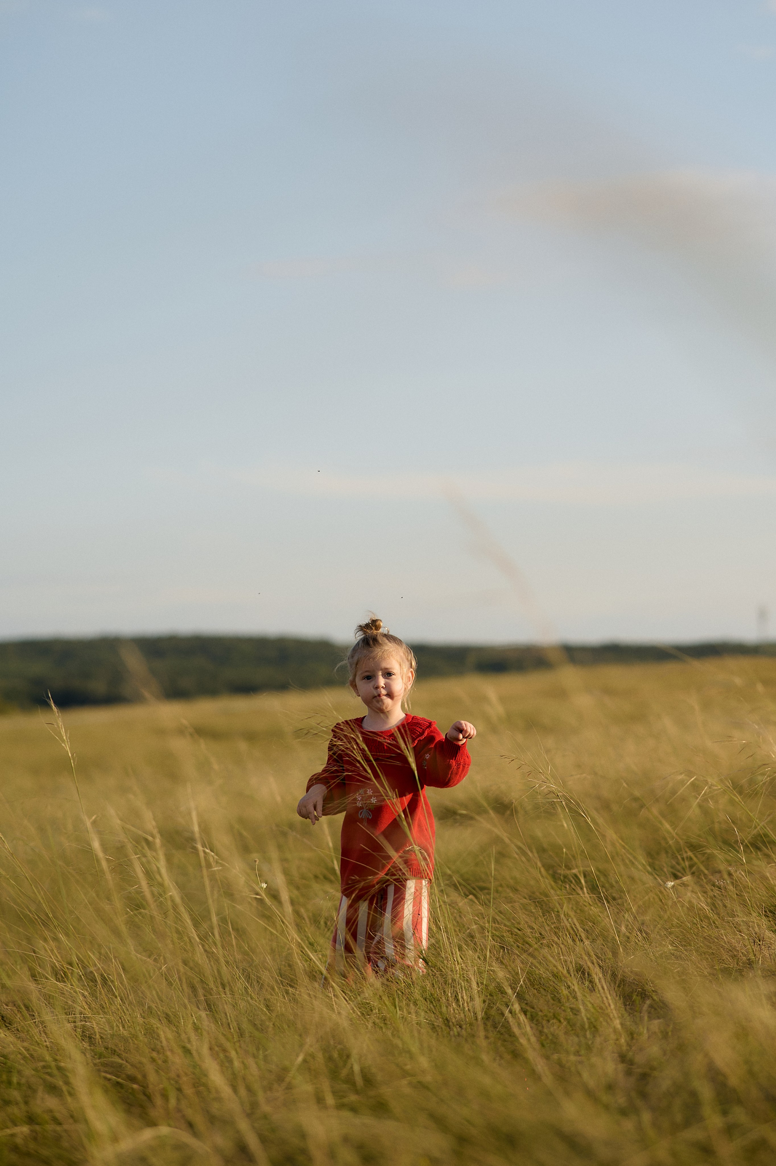 Оля и Аделина. Семейный и свадебный lifestyle-фотограф в Москве Мария Петрова