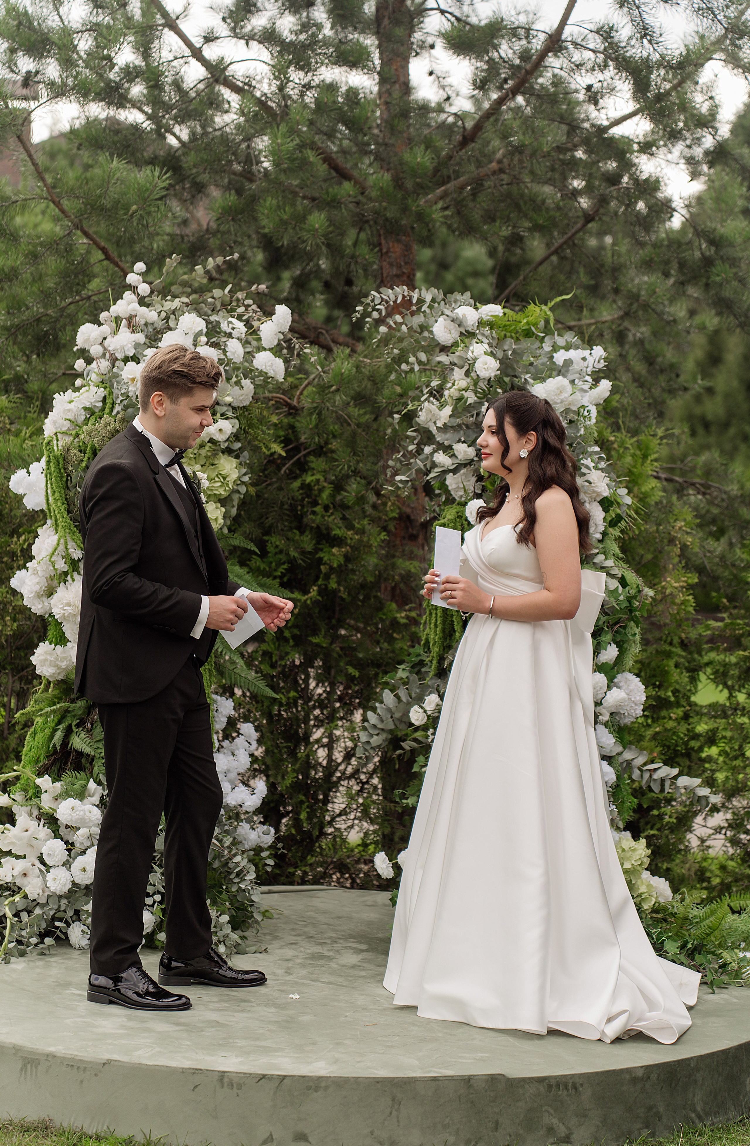 Клкллкаккк. Свадебный фотограф