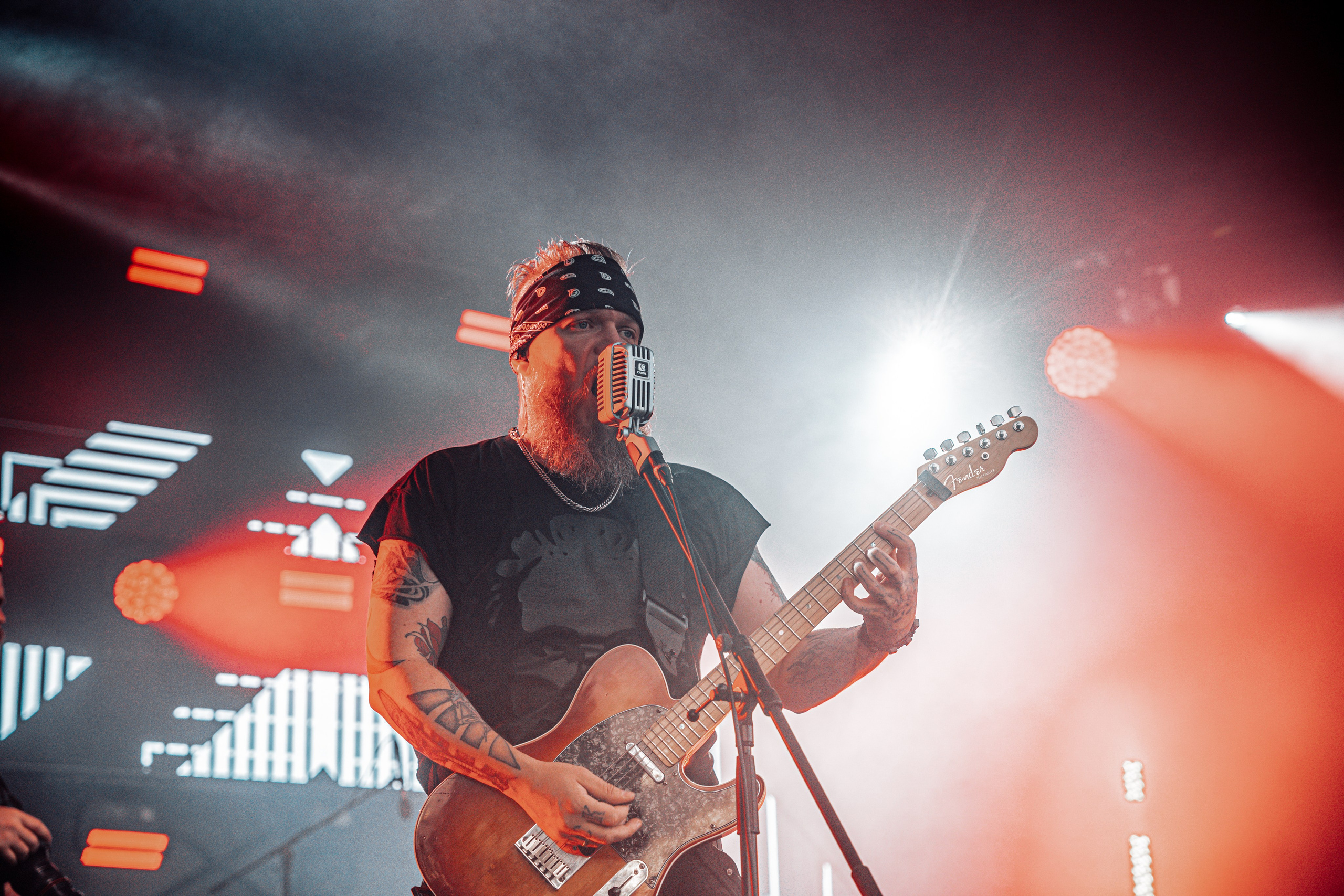 План Ломоносова. Репортажный Фотограф Александр Казин