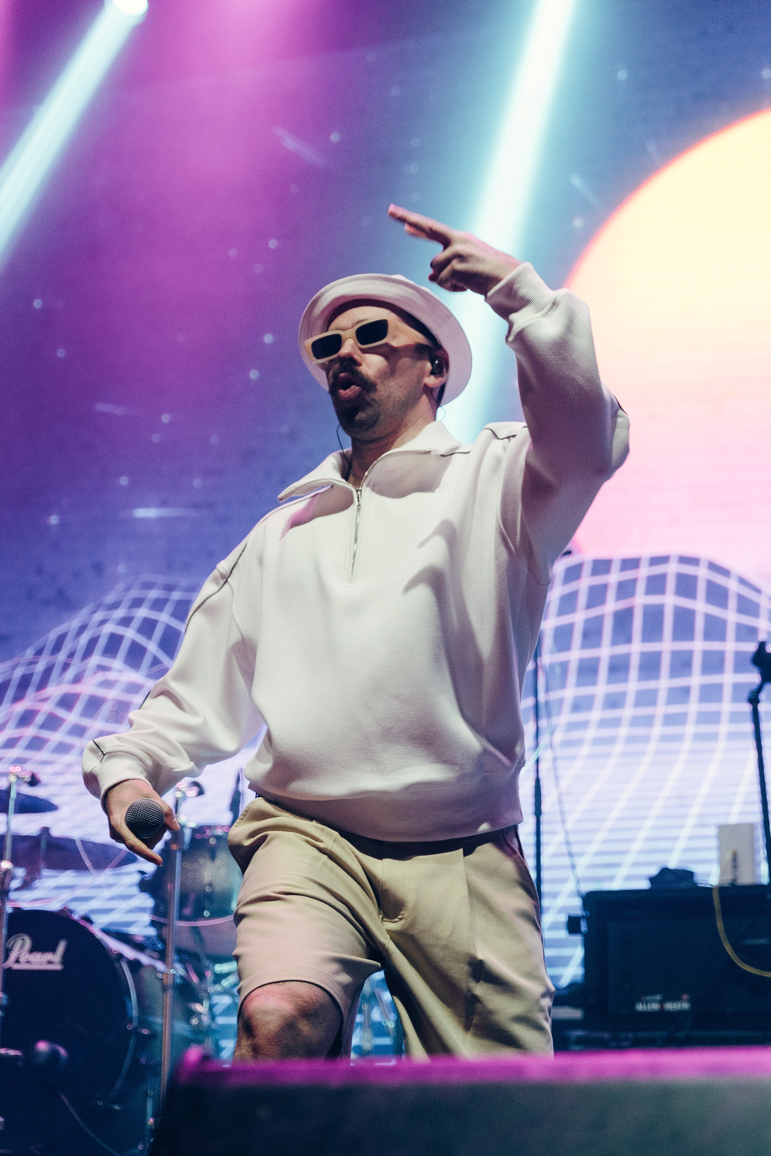 Людмил Огурченко. Репортажный фотограф Александр Казин в Москве | Концерты и мероприятия