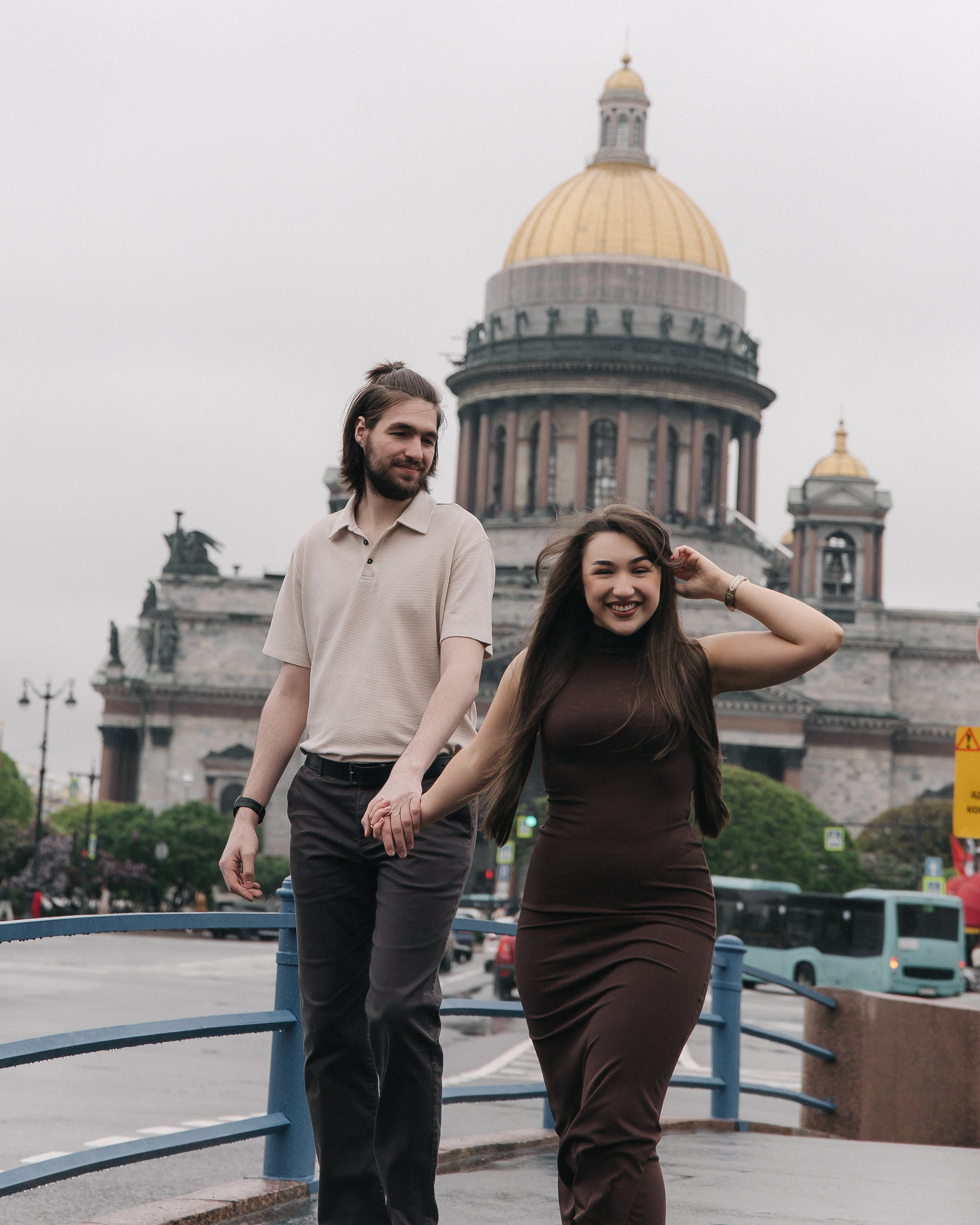 Александр Анна. Фотограф Санкт-Петербург. Аврамова Анастасия