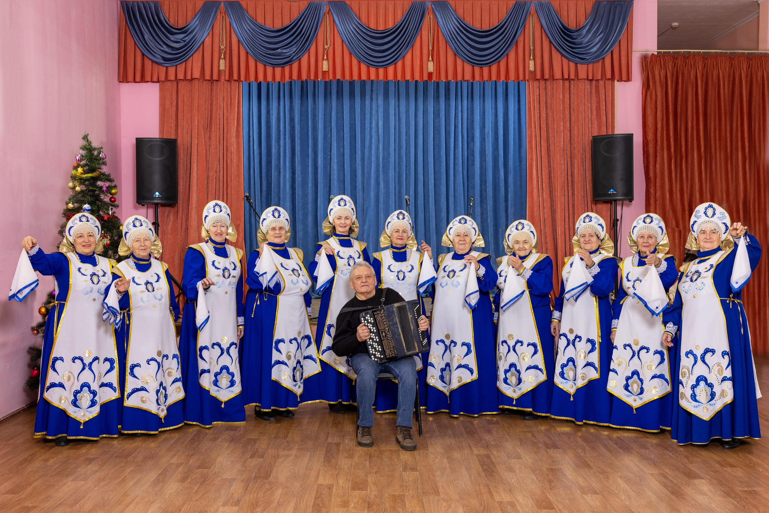 Фотограф в Туле Крупский АнДРей. Фотостудия «КАДР71» в Туле