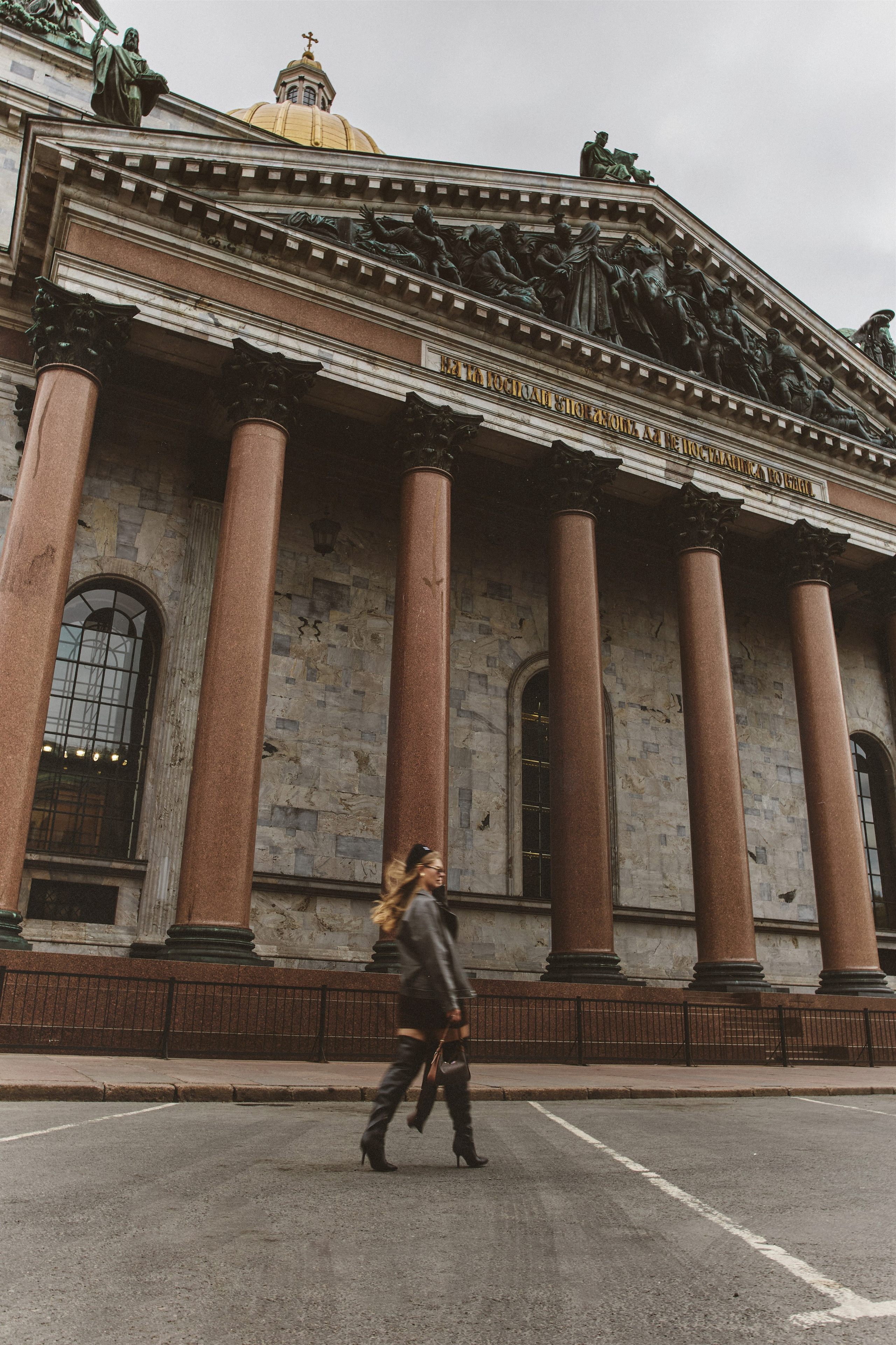 Уличная съёмка. Фотограф беременности СПб Женский фотограф Спб Диана Кузнецова