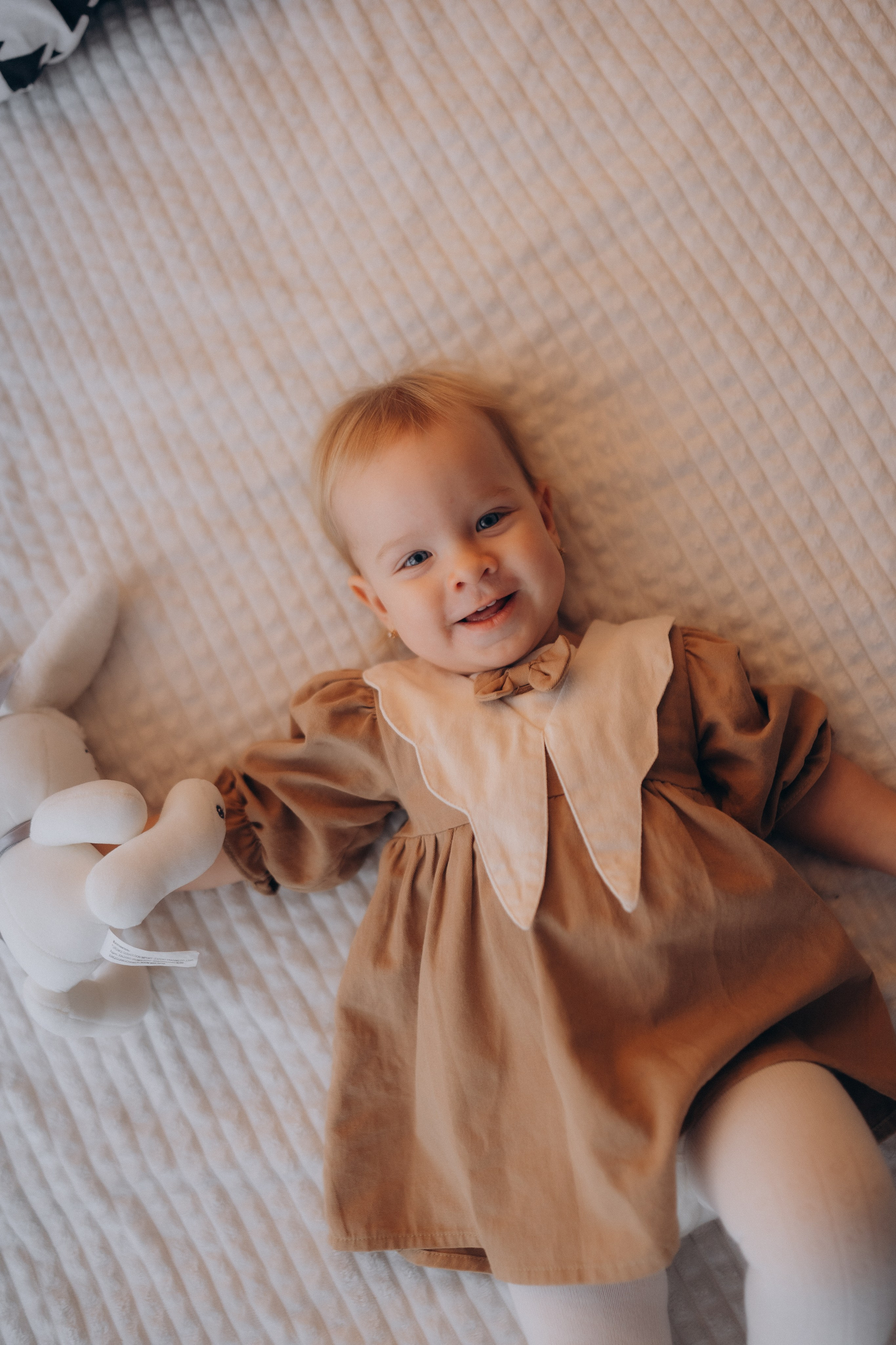 Уютный Новый Год. Свадебный и семейный фотограф Екатерина Коробова г. Моздок