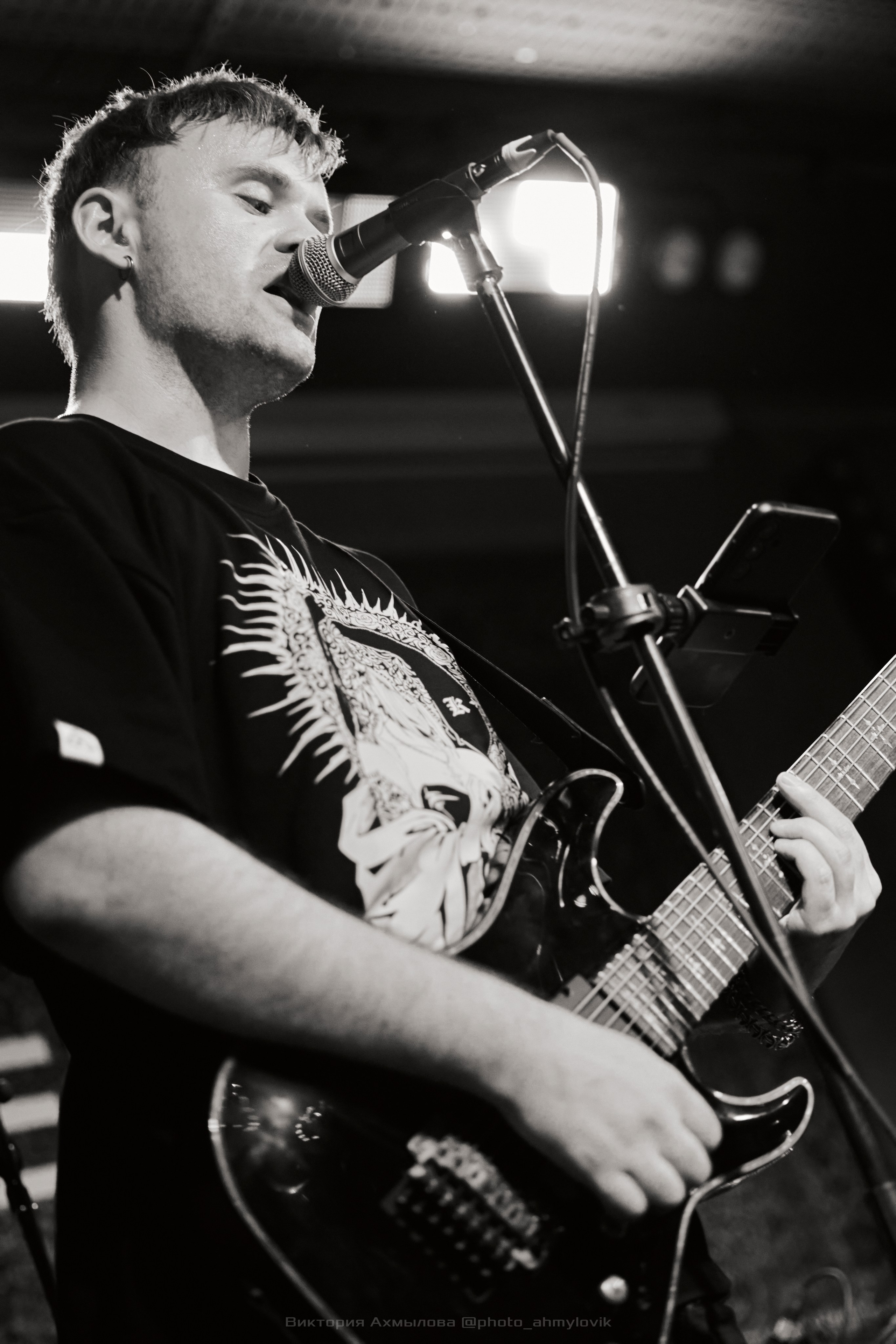 29.08.2024 НШБ Техника без опасности. Виктория Ахмылова. Фотограф в Москве