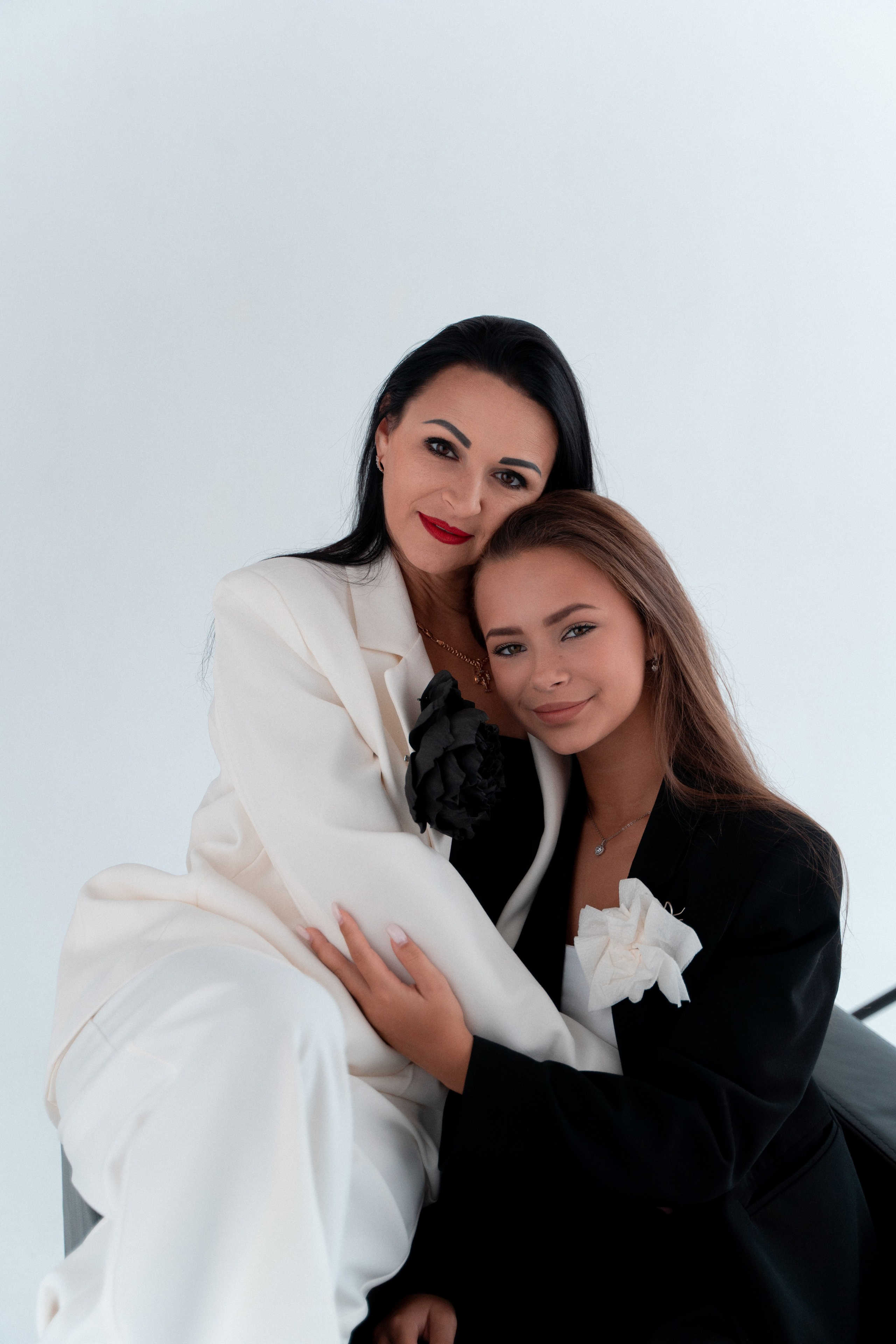 День рождение это красиво. Свадебный и семейный фотограф в Севастополе и в Крыму