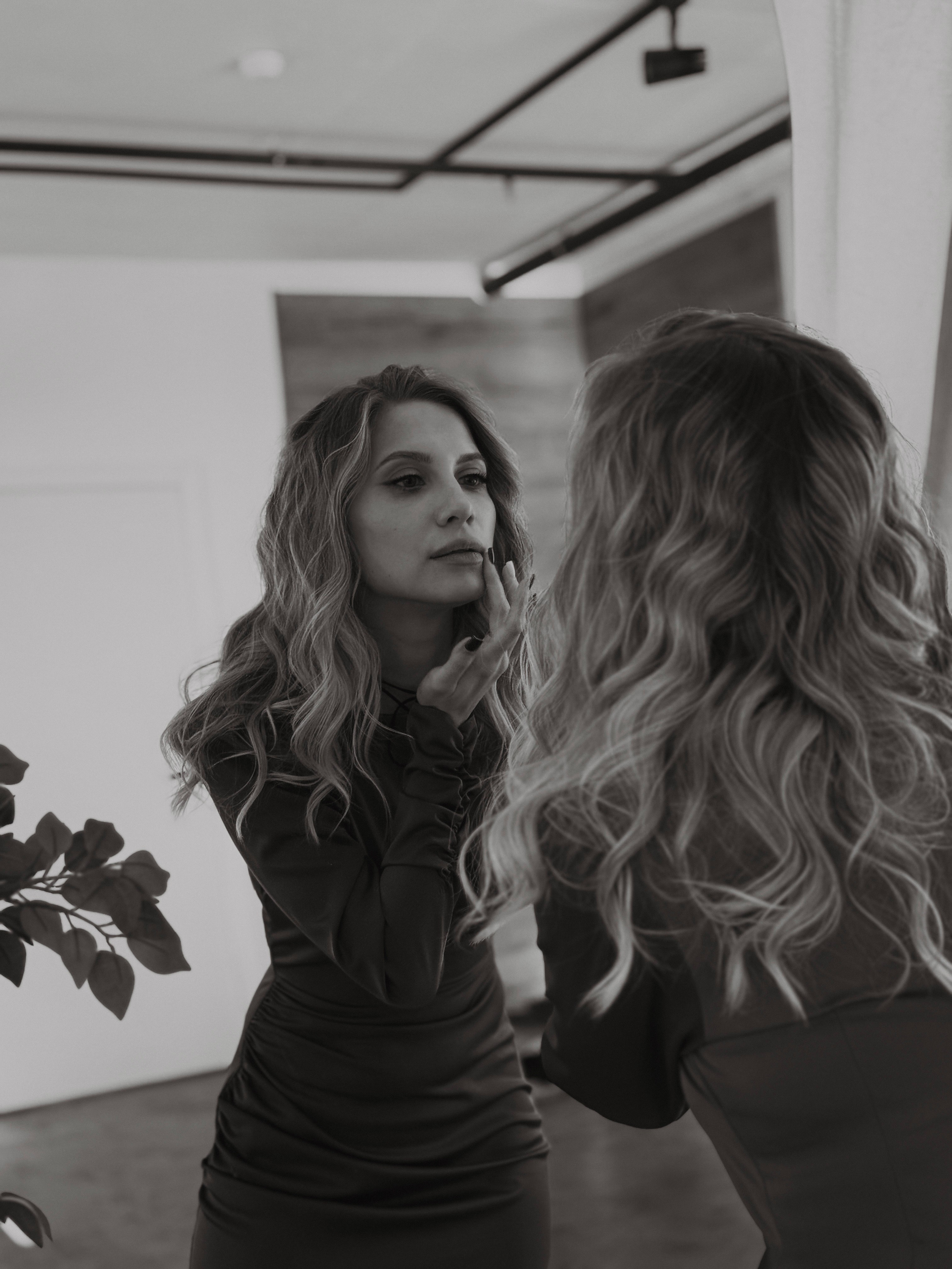 Яна. Мобильный фотограф в Новосибирске Прилукова Анастасия