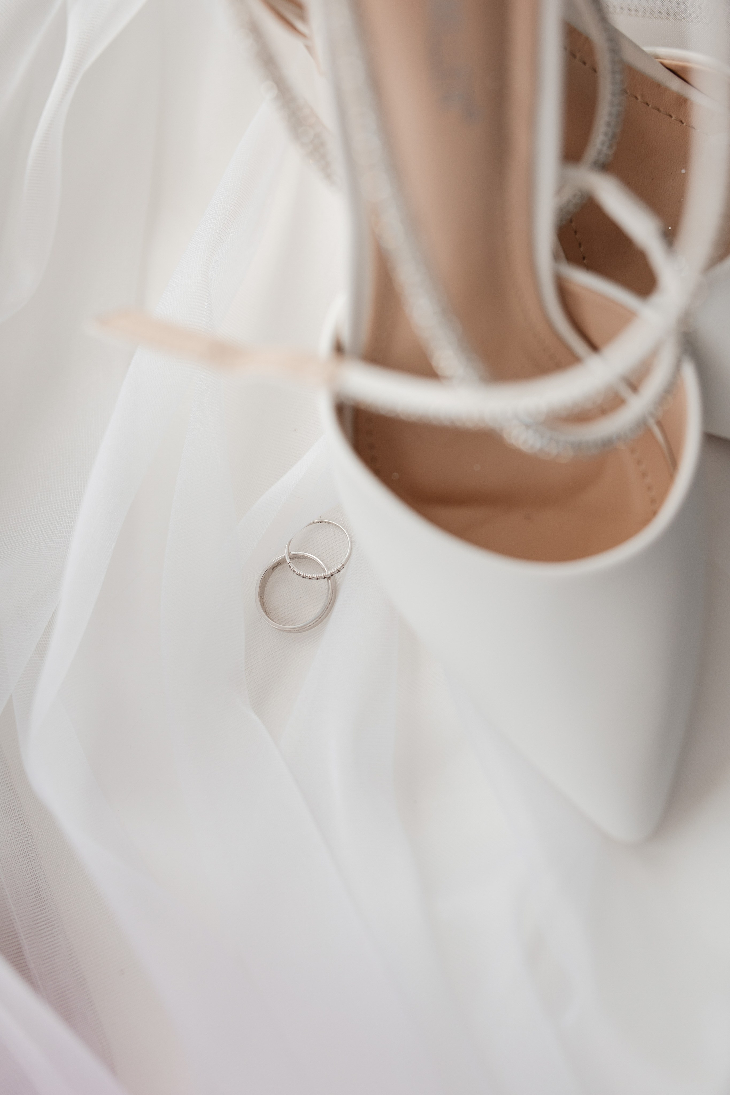 Свадебное портфолио. Фотограф Сергей Ловырев