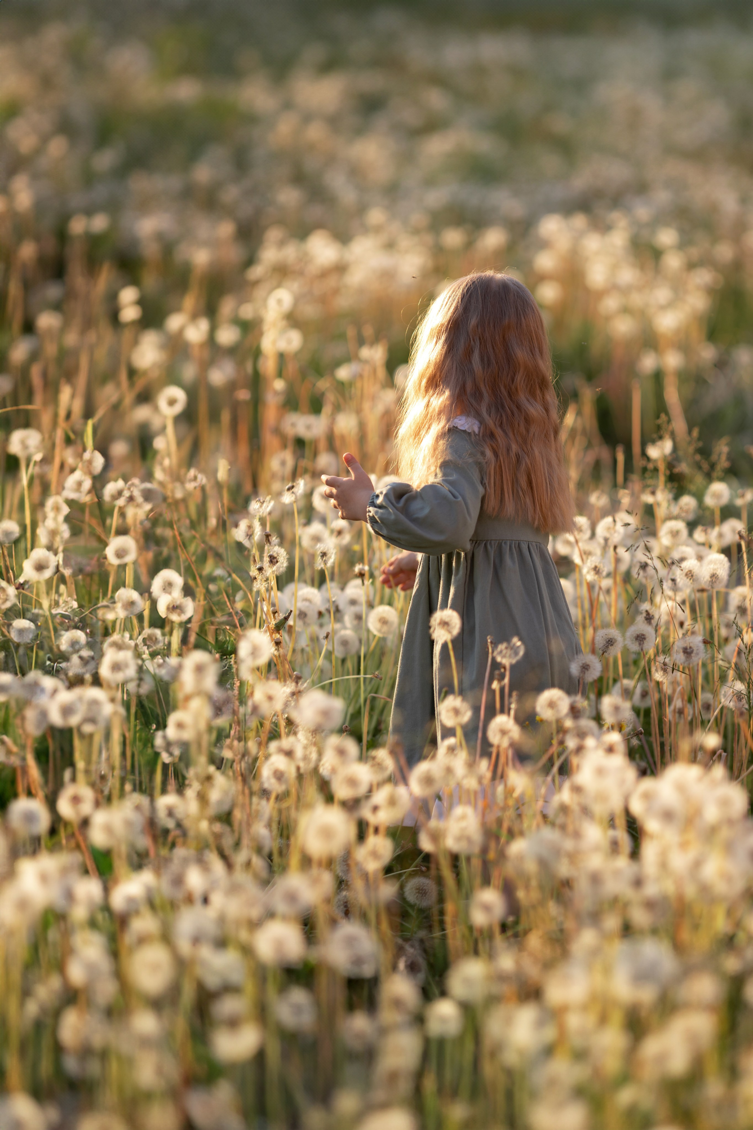 Улица. Фотограф Усинск|Татьяна Вараксина