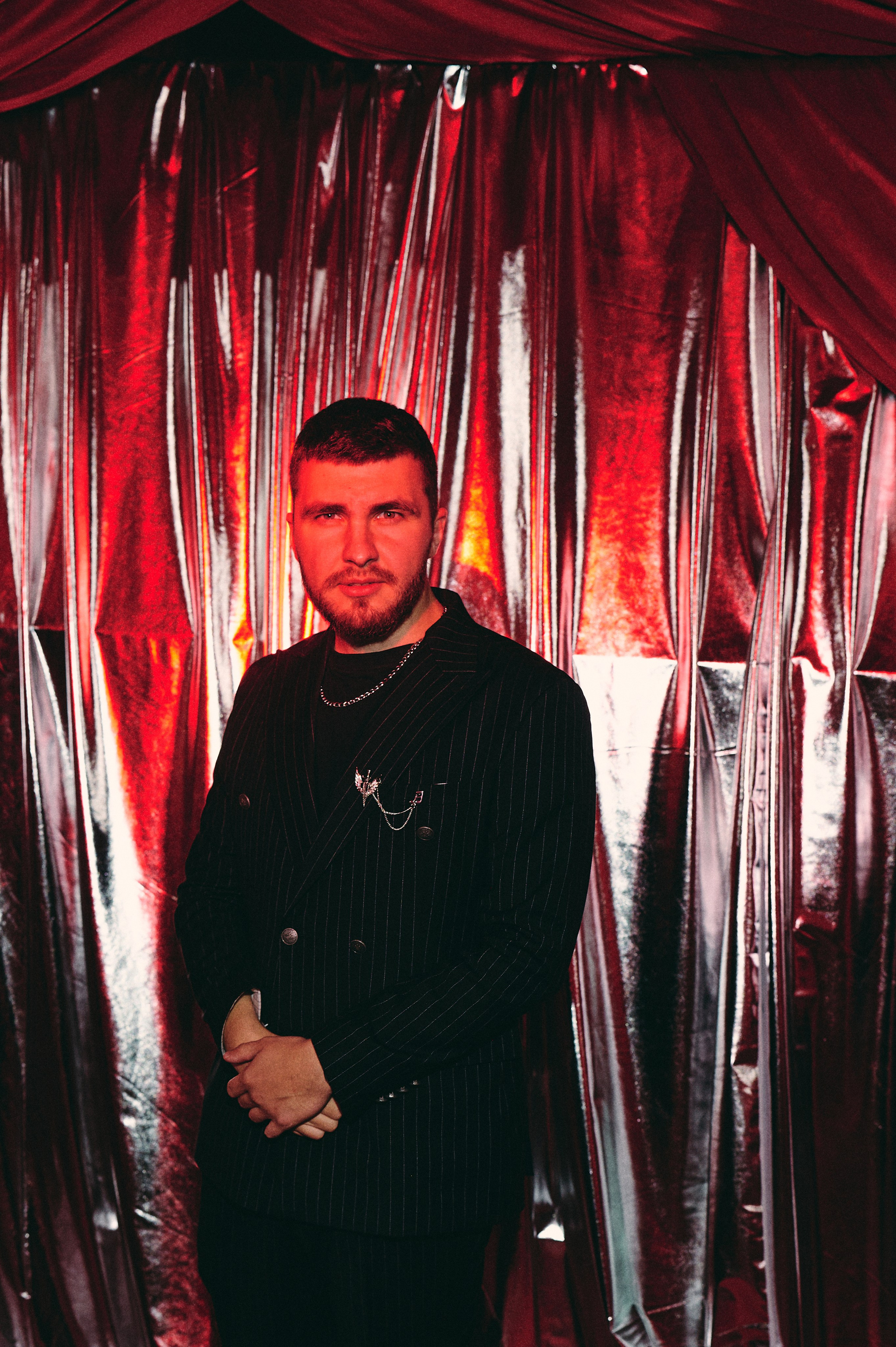 RED BALL (Four Seasons Lion Palace St. Petersburg 5*). Свадебный фотограф в Санкт-Петербурге, Москве, СПб Сергей Поддубный