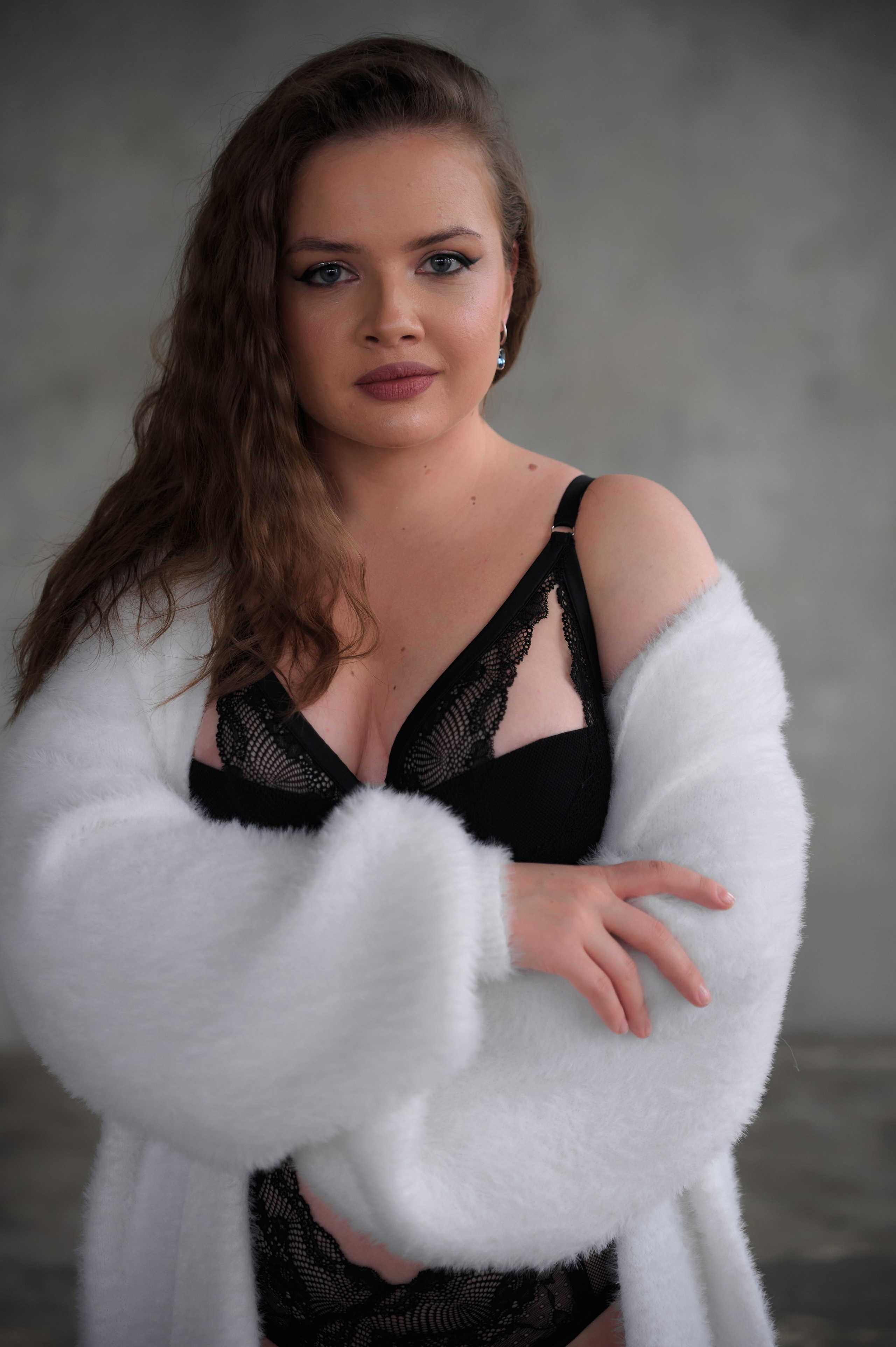 Татьяна. Миракова Катрин — портретный и семейный фотограф в Москве