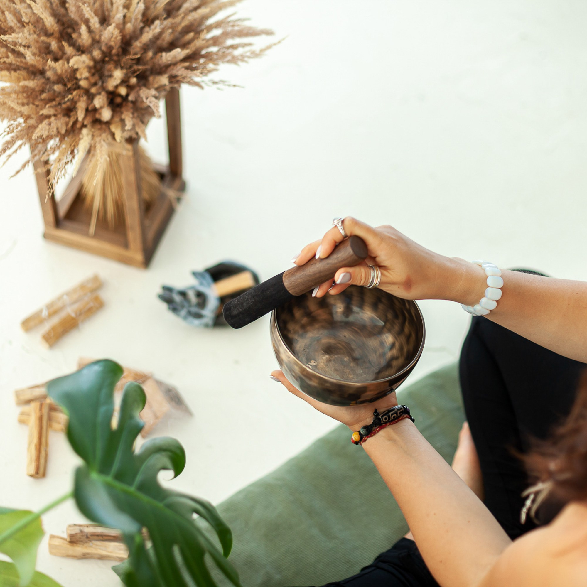 Контент. Интерьерный фотограф Дмитрий Горелов