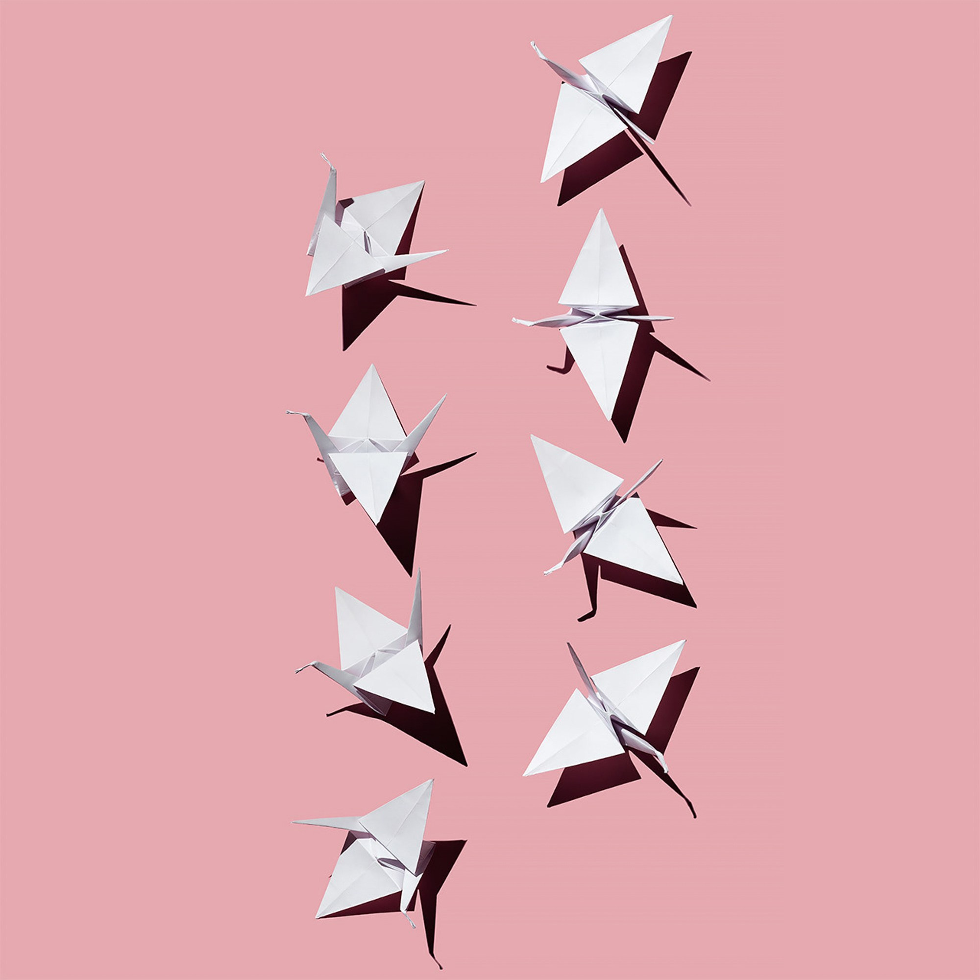 Предметка. Интерьерный фотограф Дмитрий Горелов