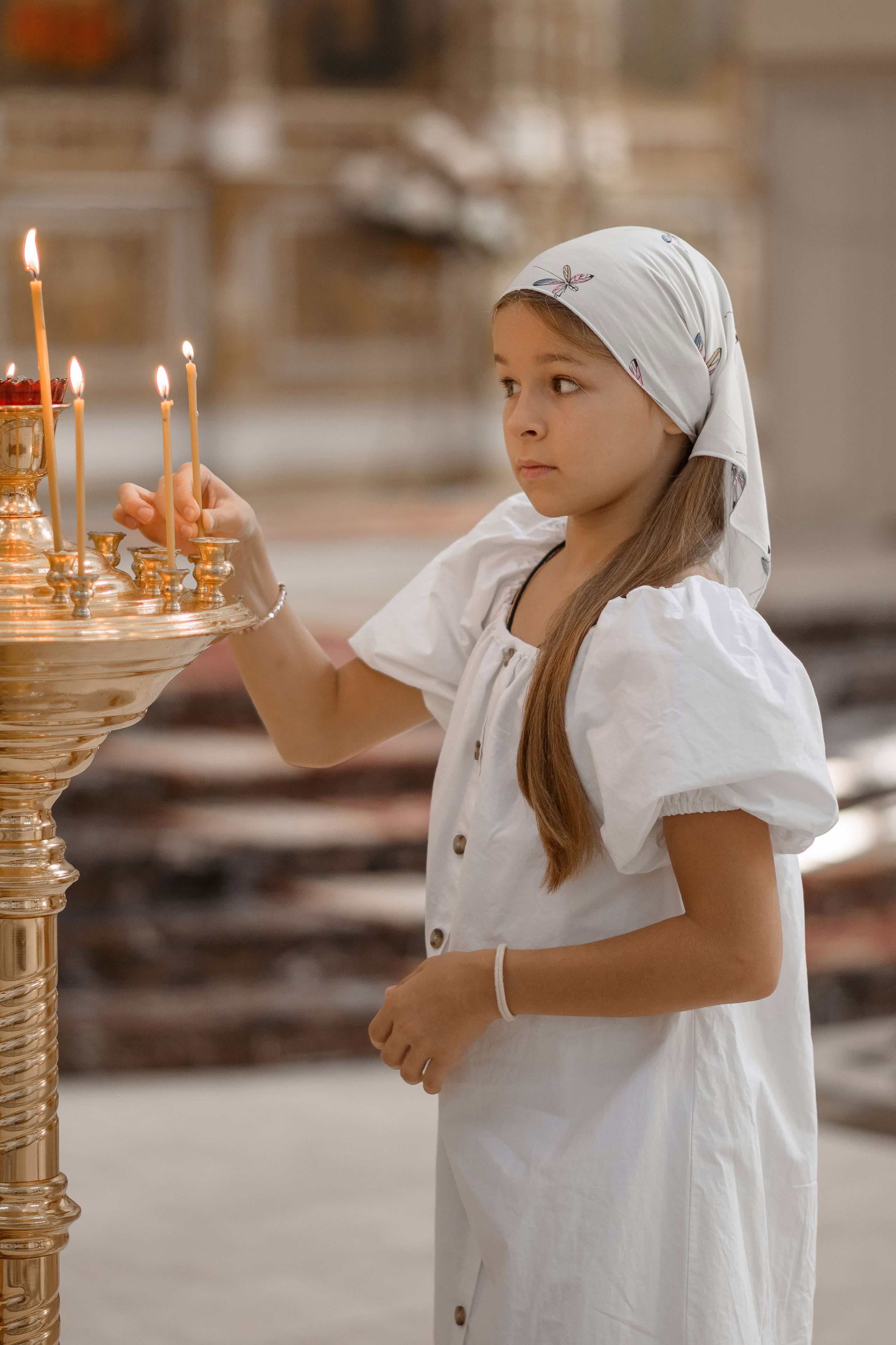 Никольский Храм 2. Свадебный фотограф Белгород Валуйки Старый Оскол Воронеж