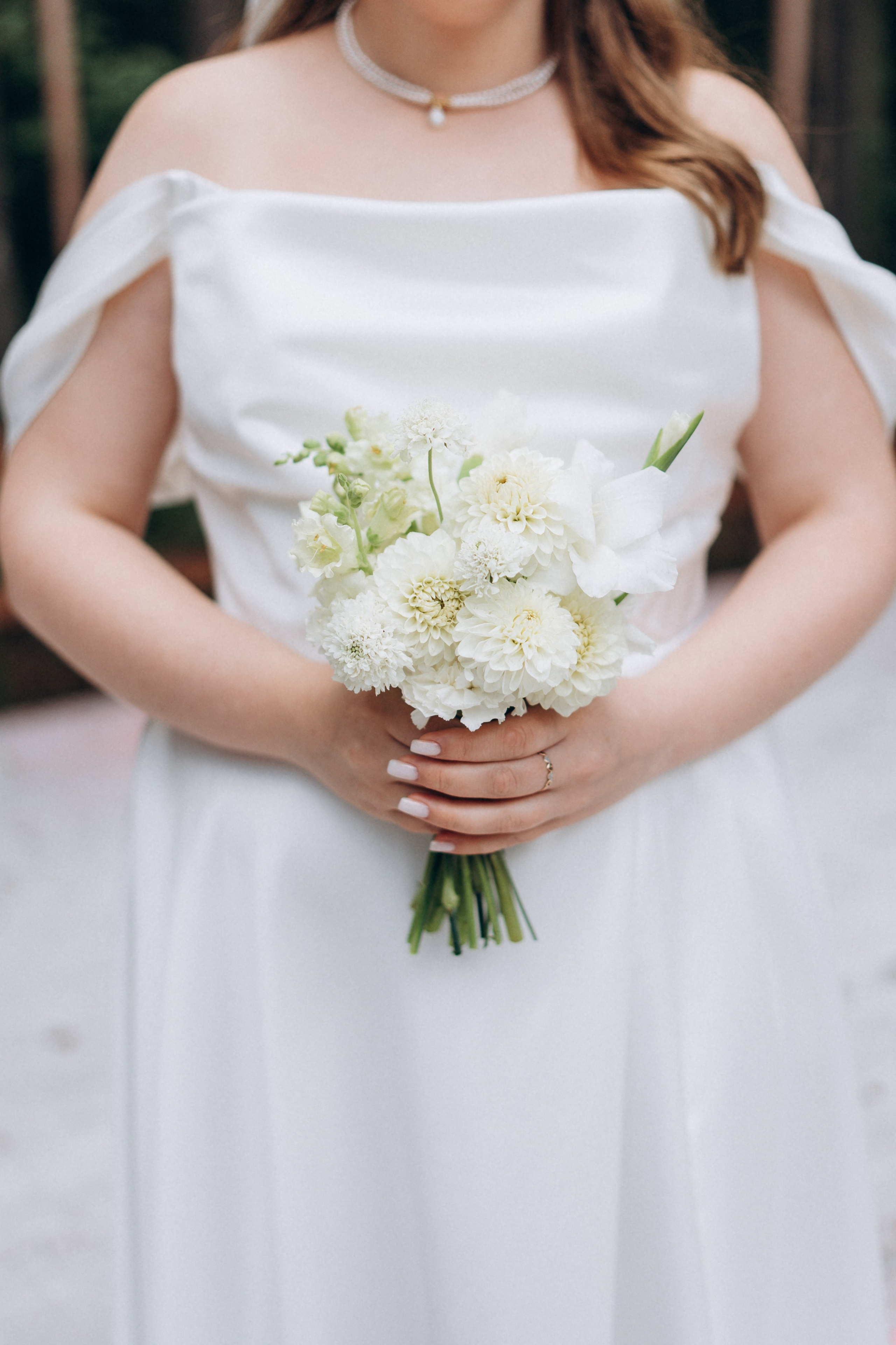 Выездная регистрация. Фотограф в Санкт-Петербурге — Лучина Екатерина