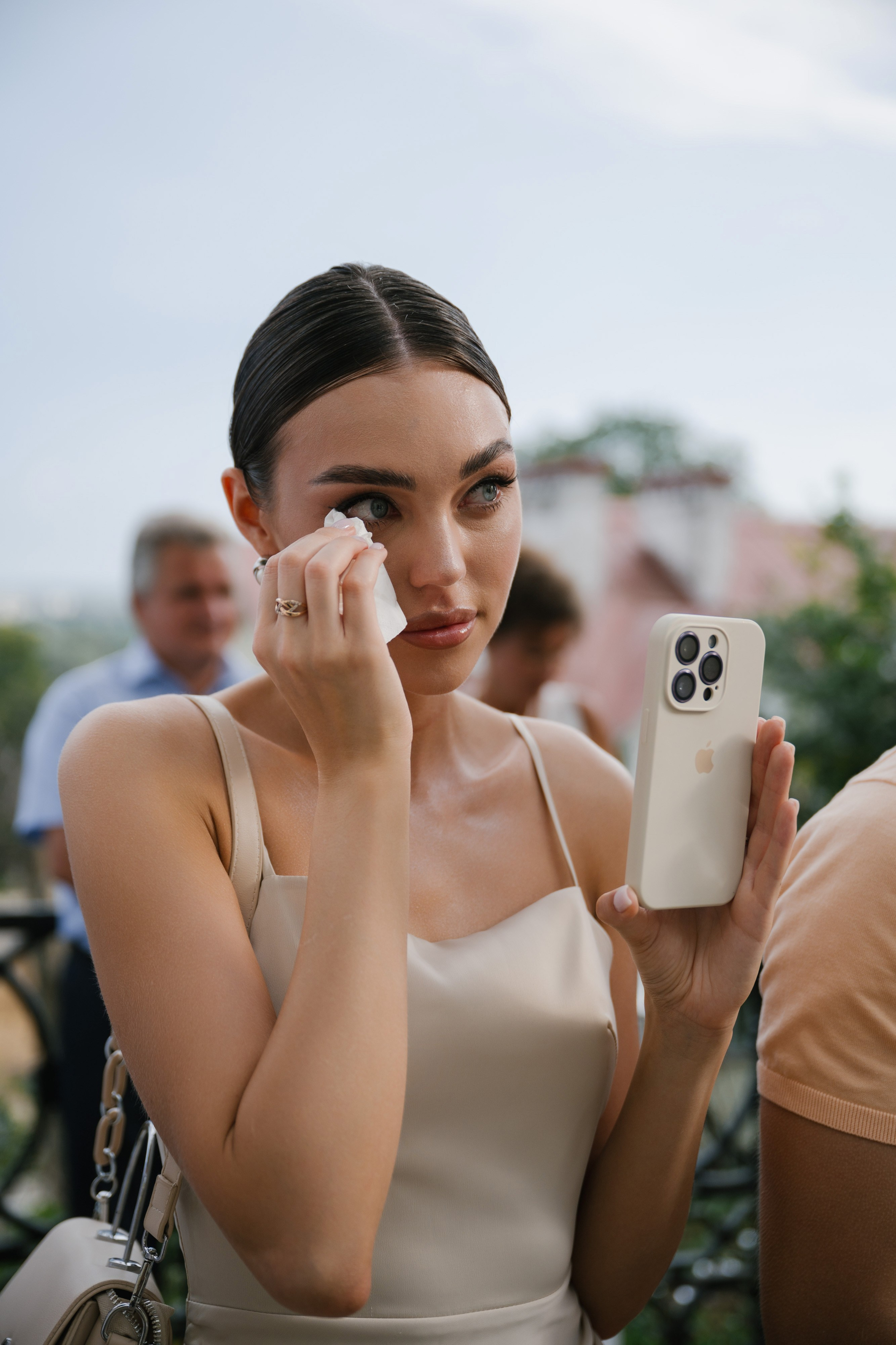 Владислав и София. Свадебный и репортажный фотограф во Владимире Андрей Николаев