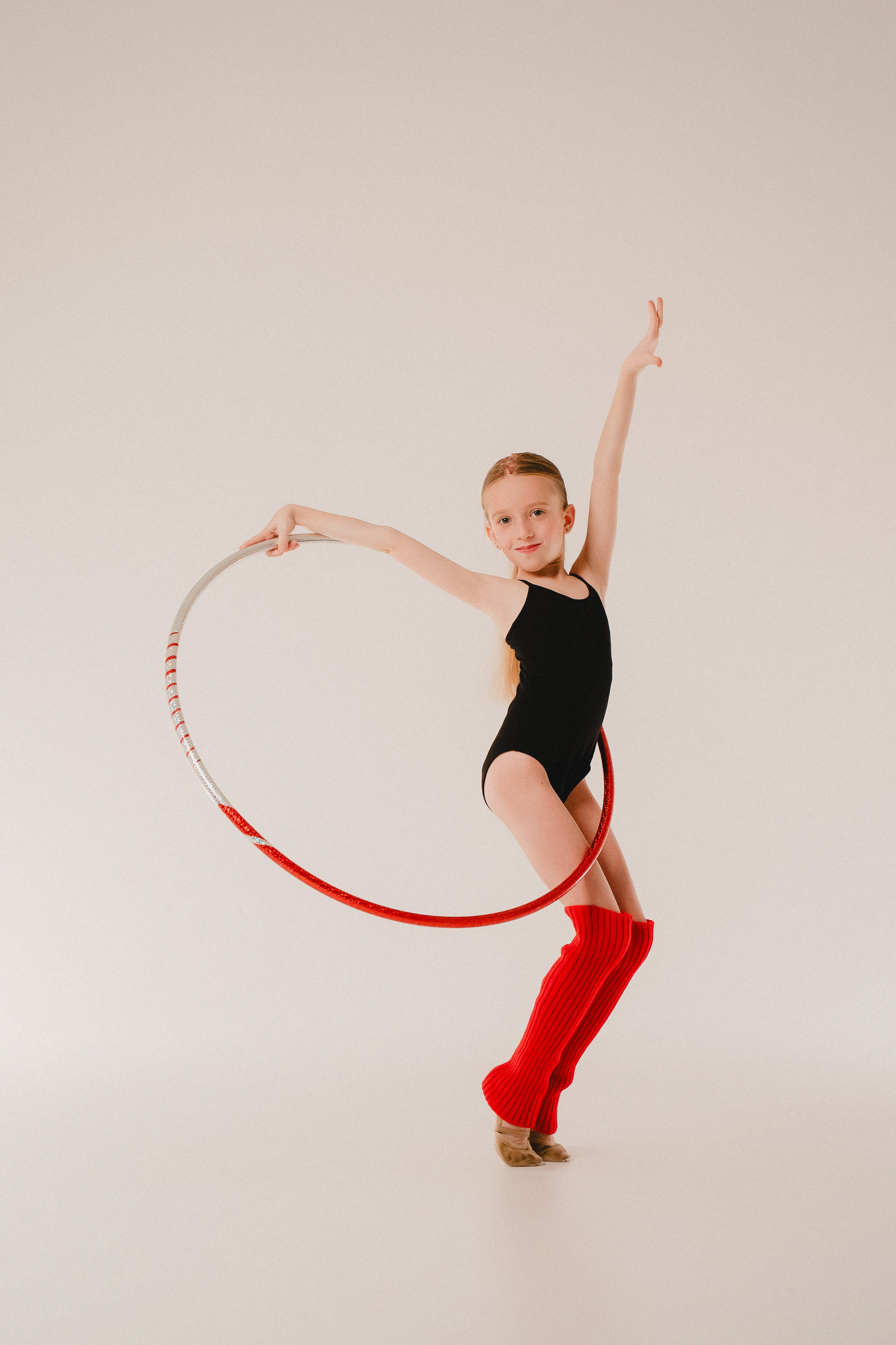 Фотомастерская Воробьевых. Воробьева Ксения — Спортивный и танцевальный фотограф Новосибирск