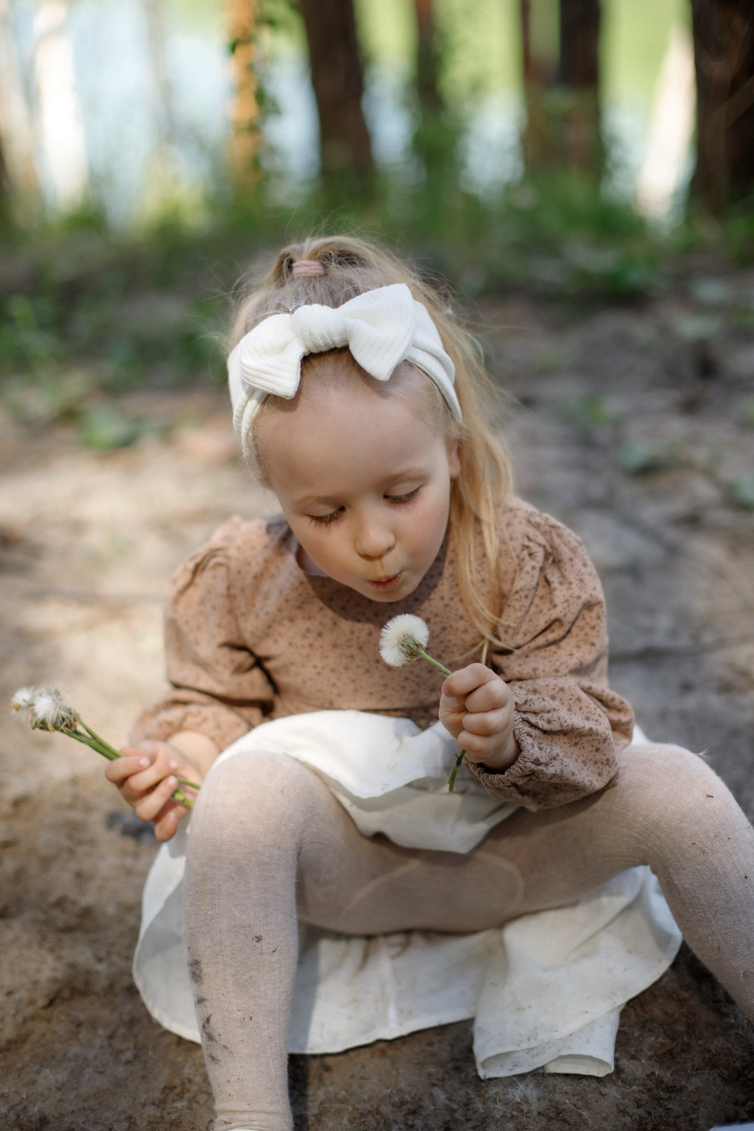 Семейная съемка на карьере. Фотограф Карпачан Анастасия