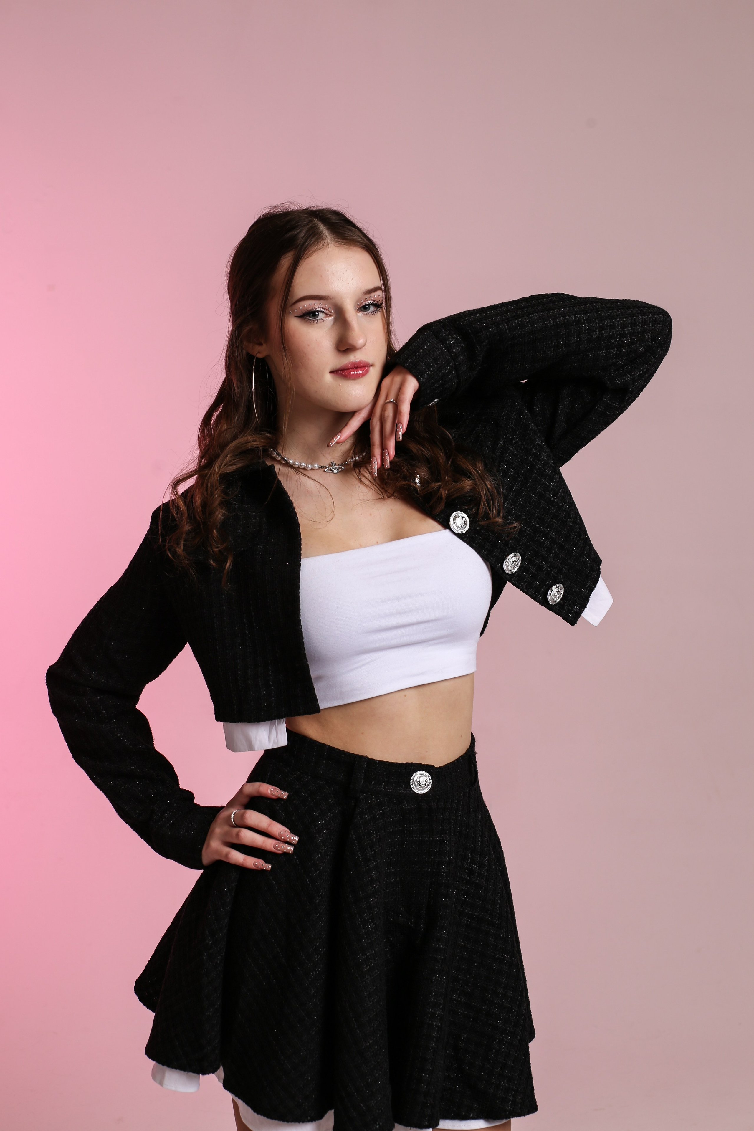 Школьные фотоальбомы. Главная