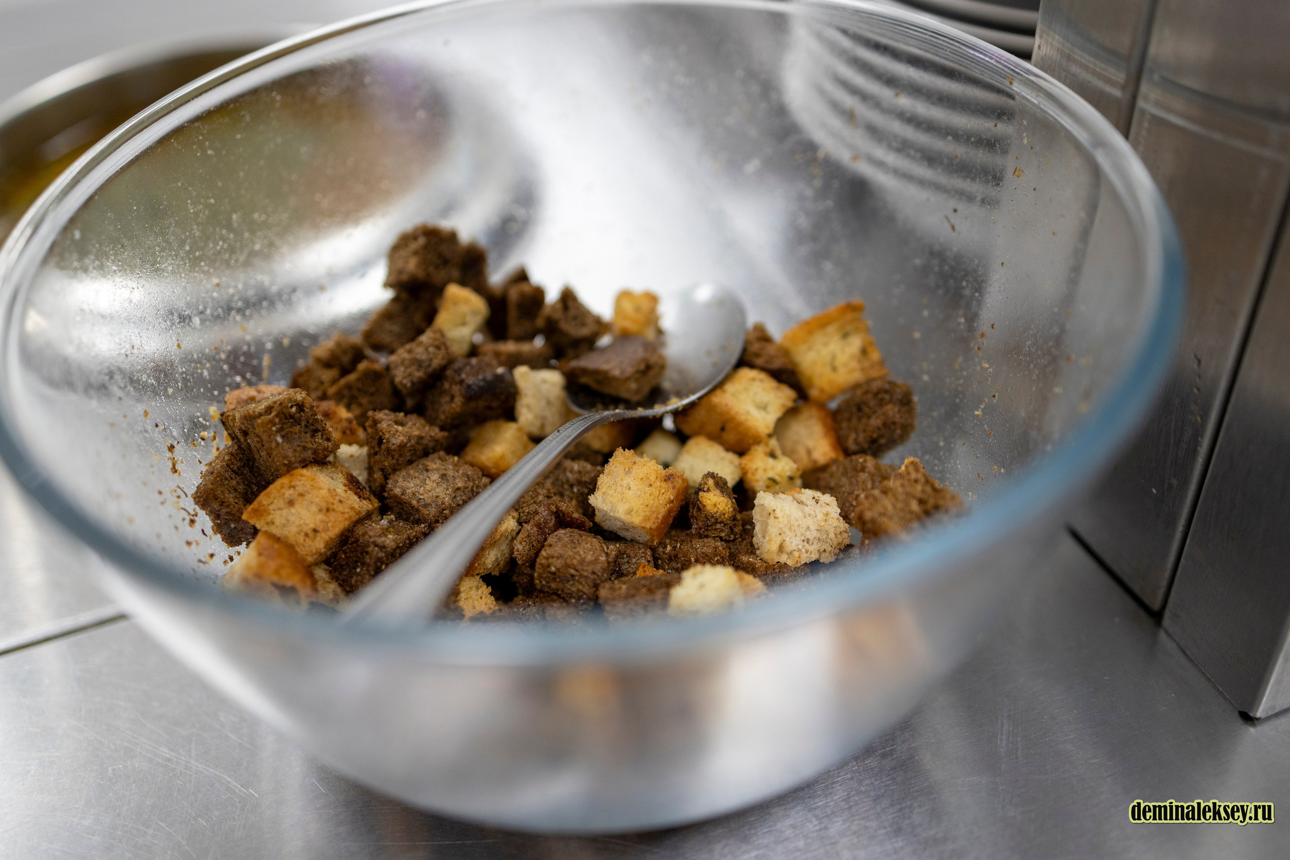 Блог тур на СПКБ Техно #приТЯГАтельныйЗавод. Репортажный, семейный и студийный фотограф в Москве Демин Алексей