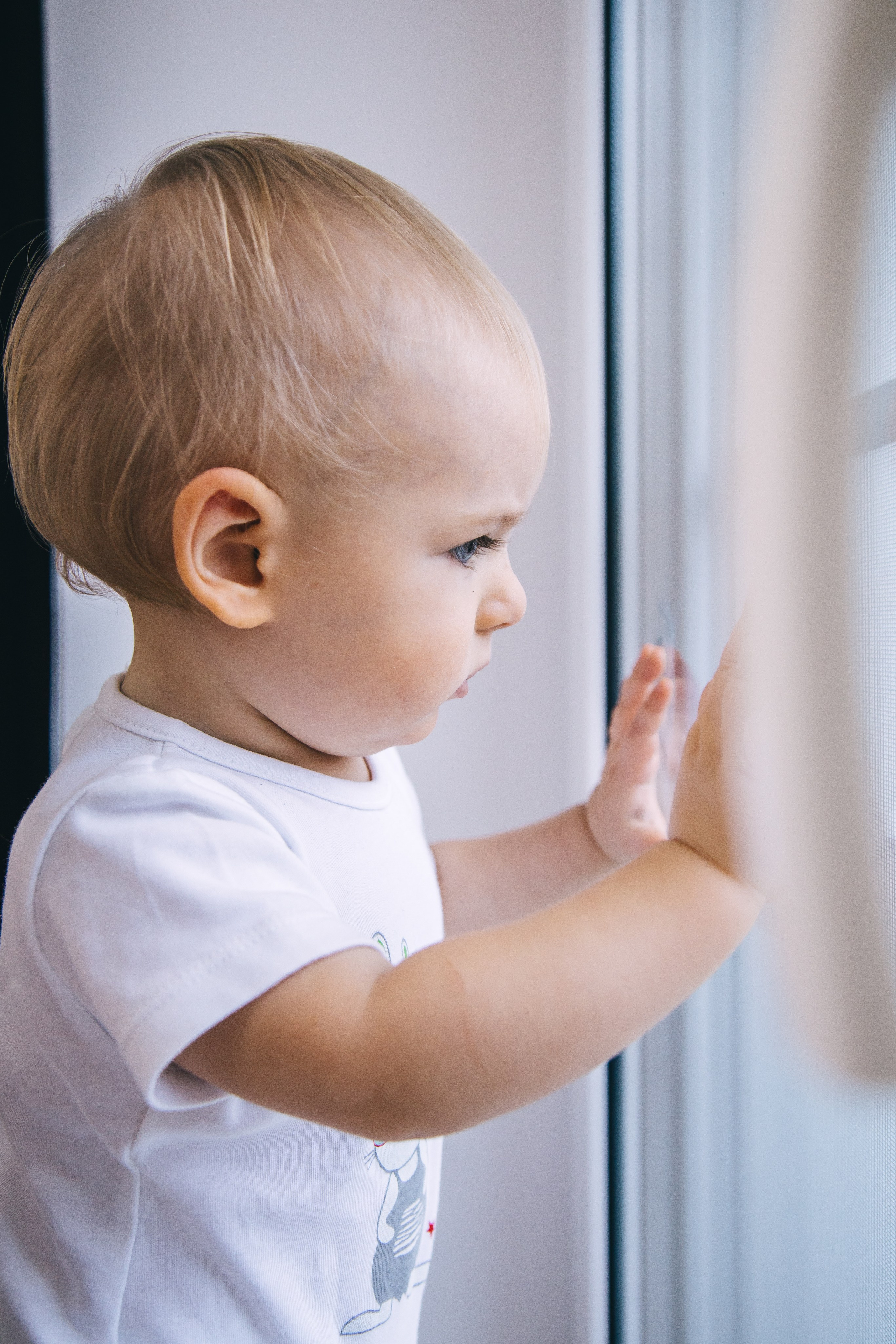 Домашняя :). Репортажный и семейный фотограф в Москве