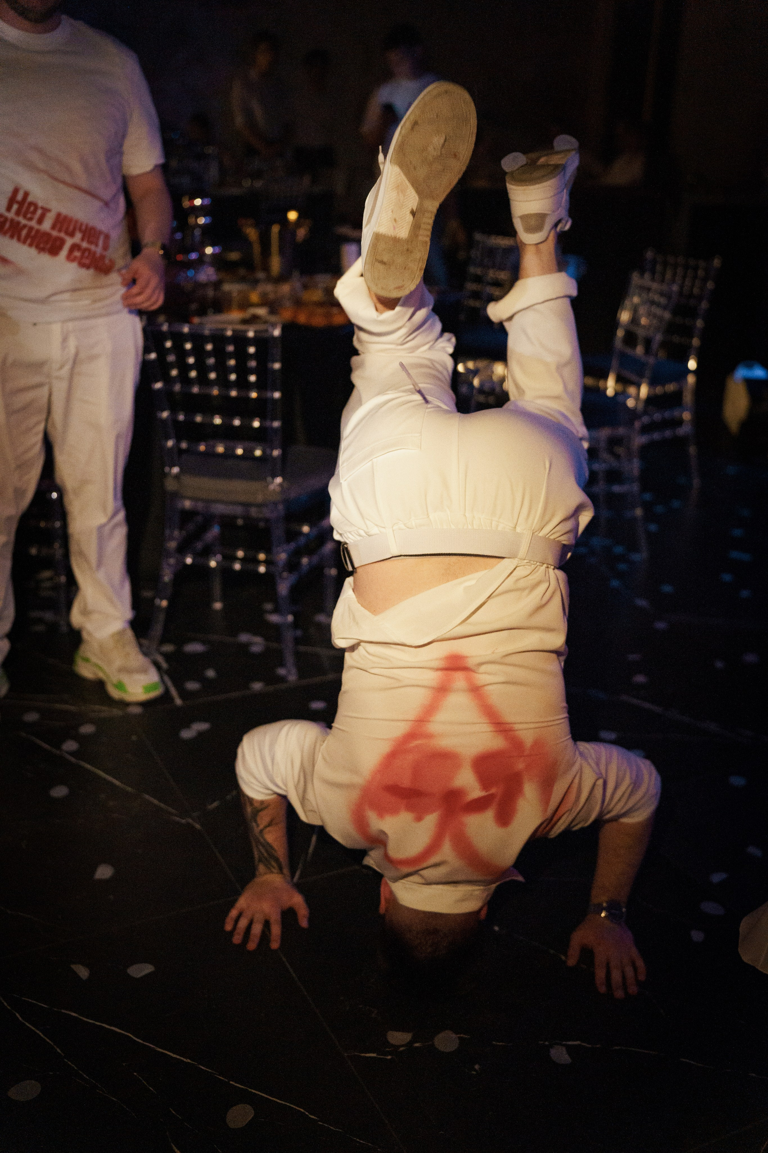 «Nothing stronger than family» Кирилл и Анастасия. Свадебный фотограф и видеограф