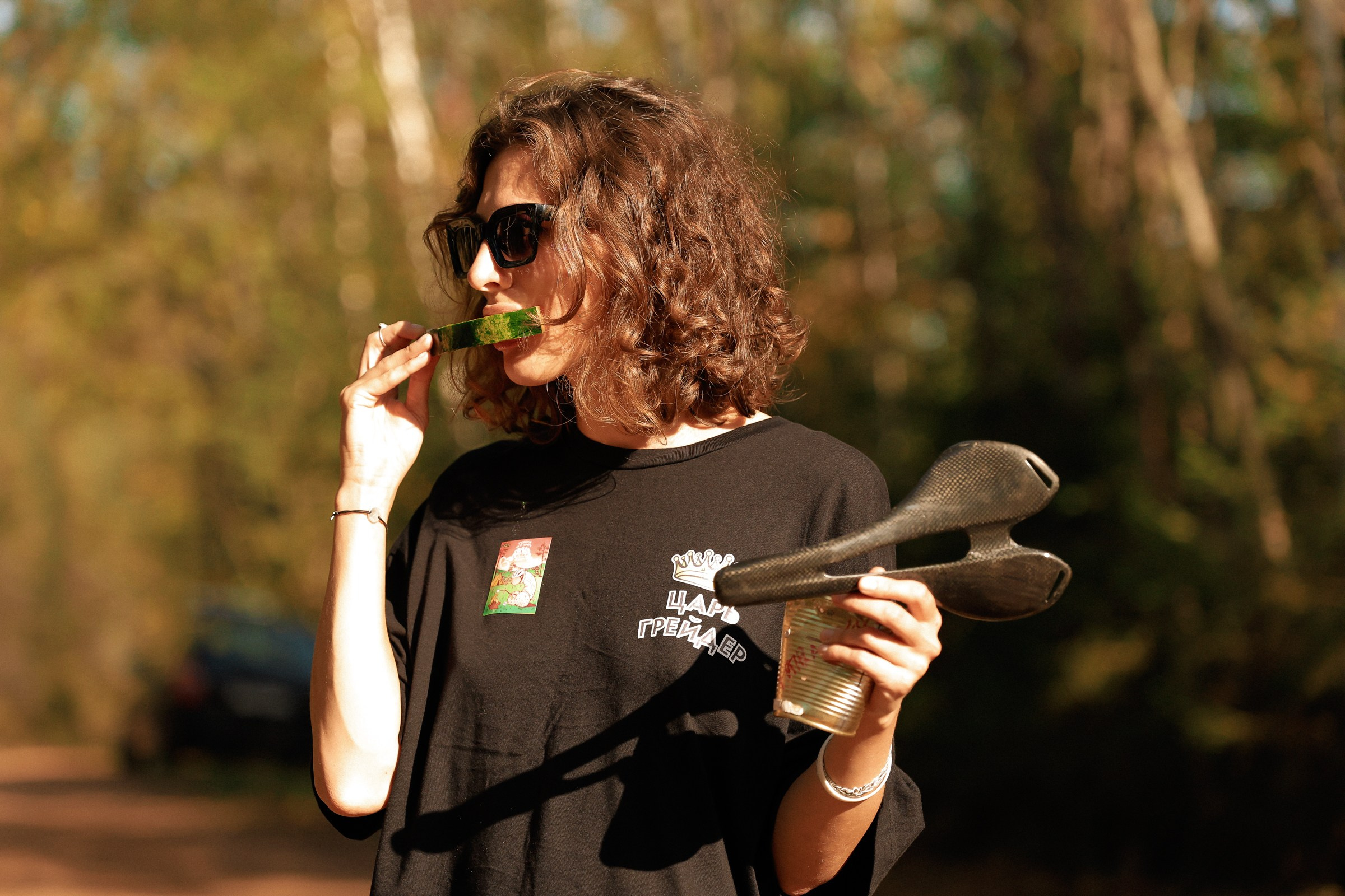 /РЕПОРТАЖ/ Велогонка «Вяломарафон» 2023. Свадебный фотограф Великий Новгород Станислав Кособудский