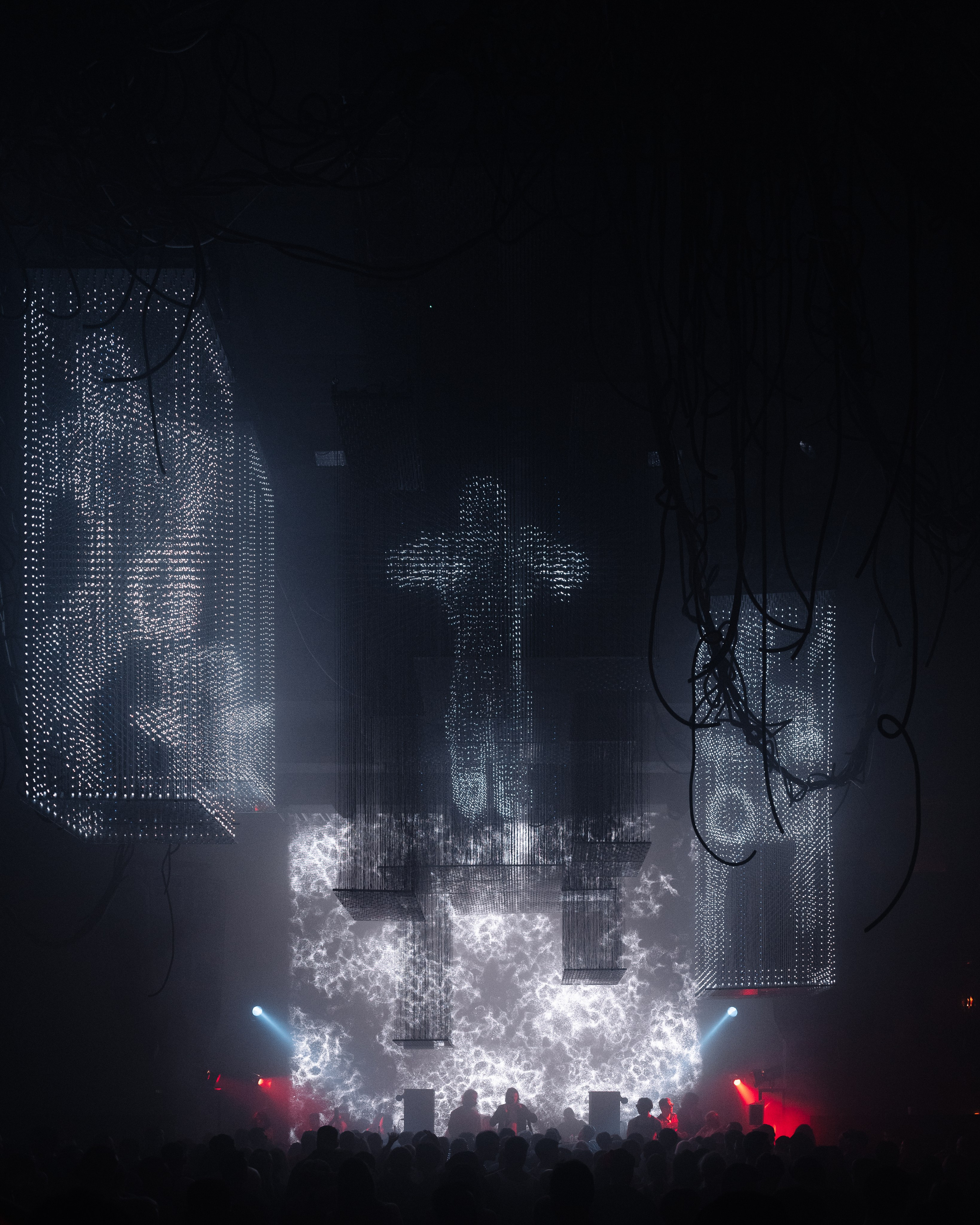 Ø, SILA SVETA. @tomrus: Рустам Шагиморданов — фотограф